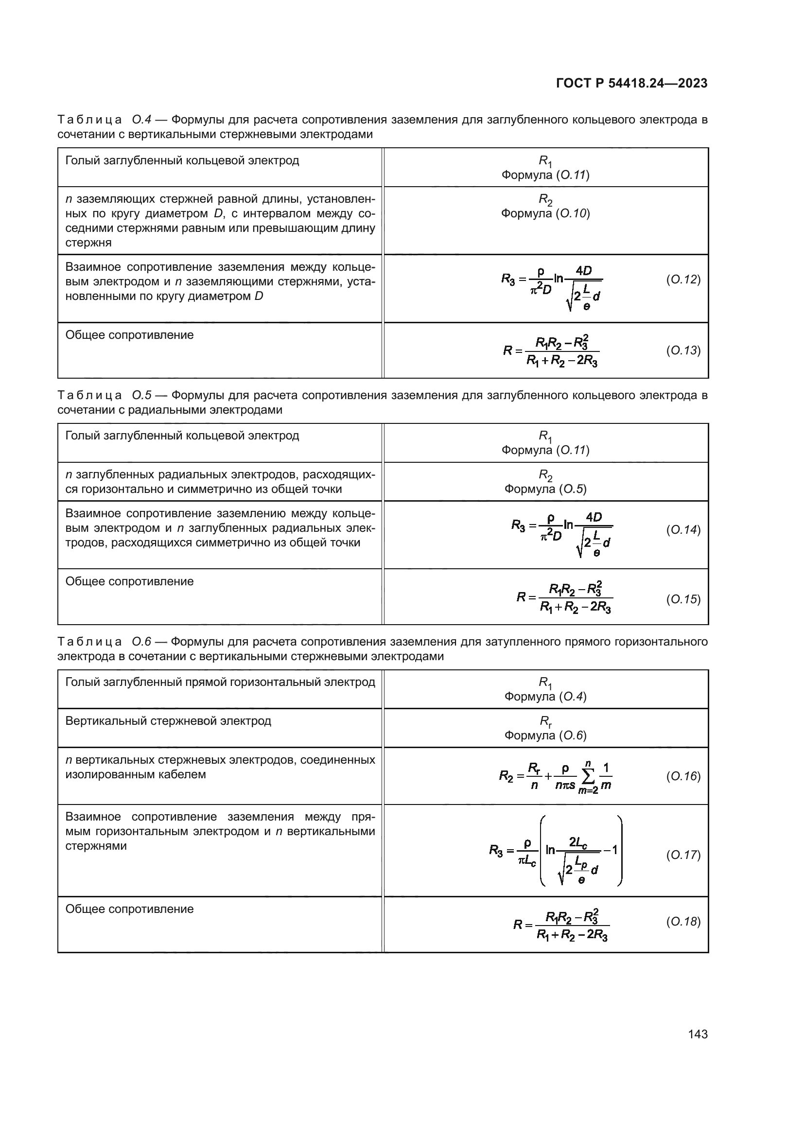 ГОСТ Р 54418.24-2023