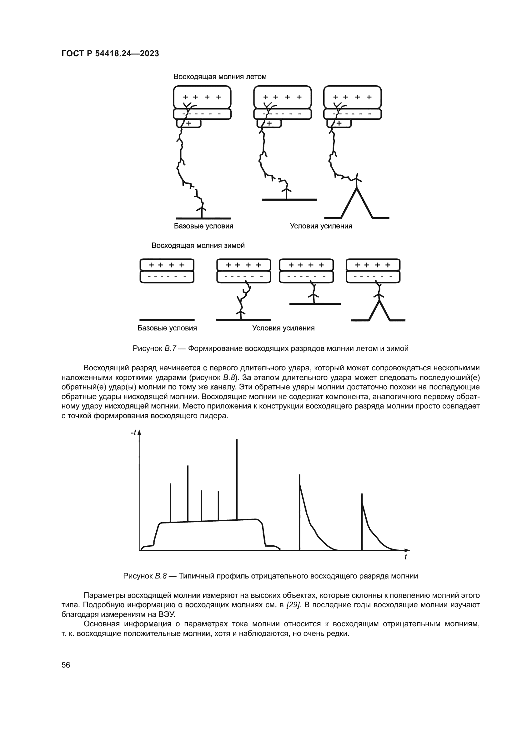 ГОСТ Р 54418.24-2023