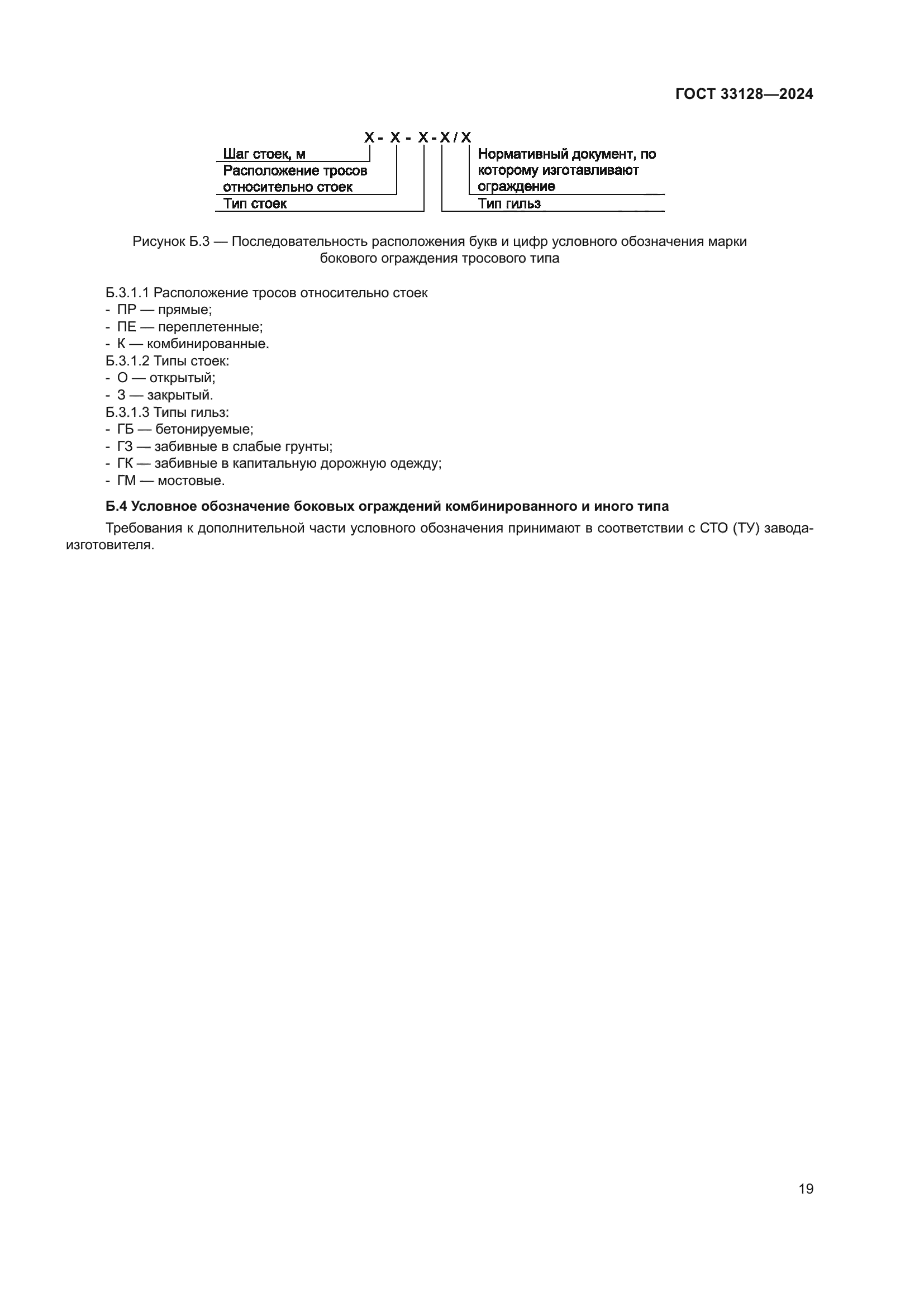 ГОСТ 33128-2024
