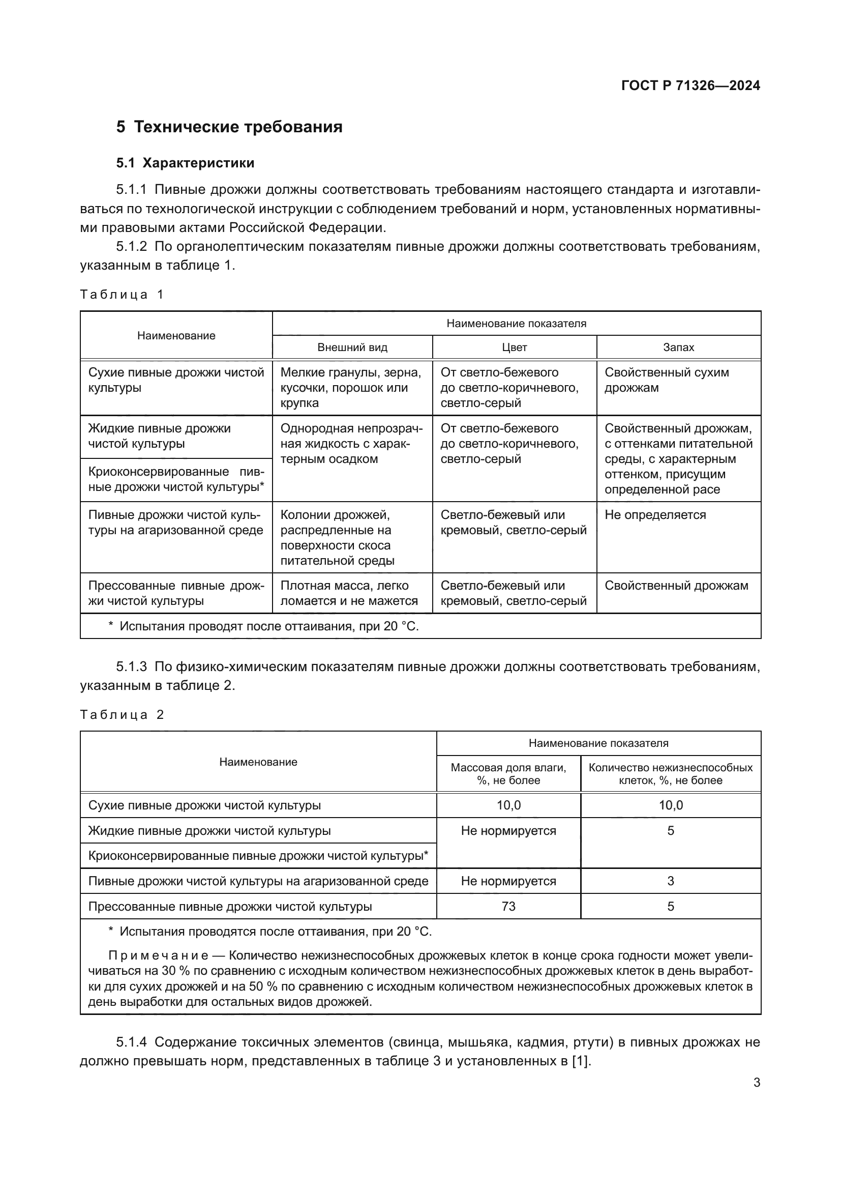 ГОСТ Р 71326-2024