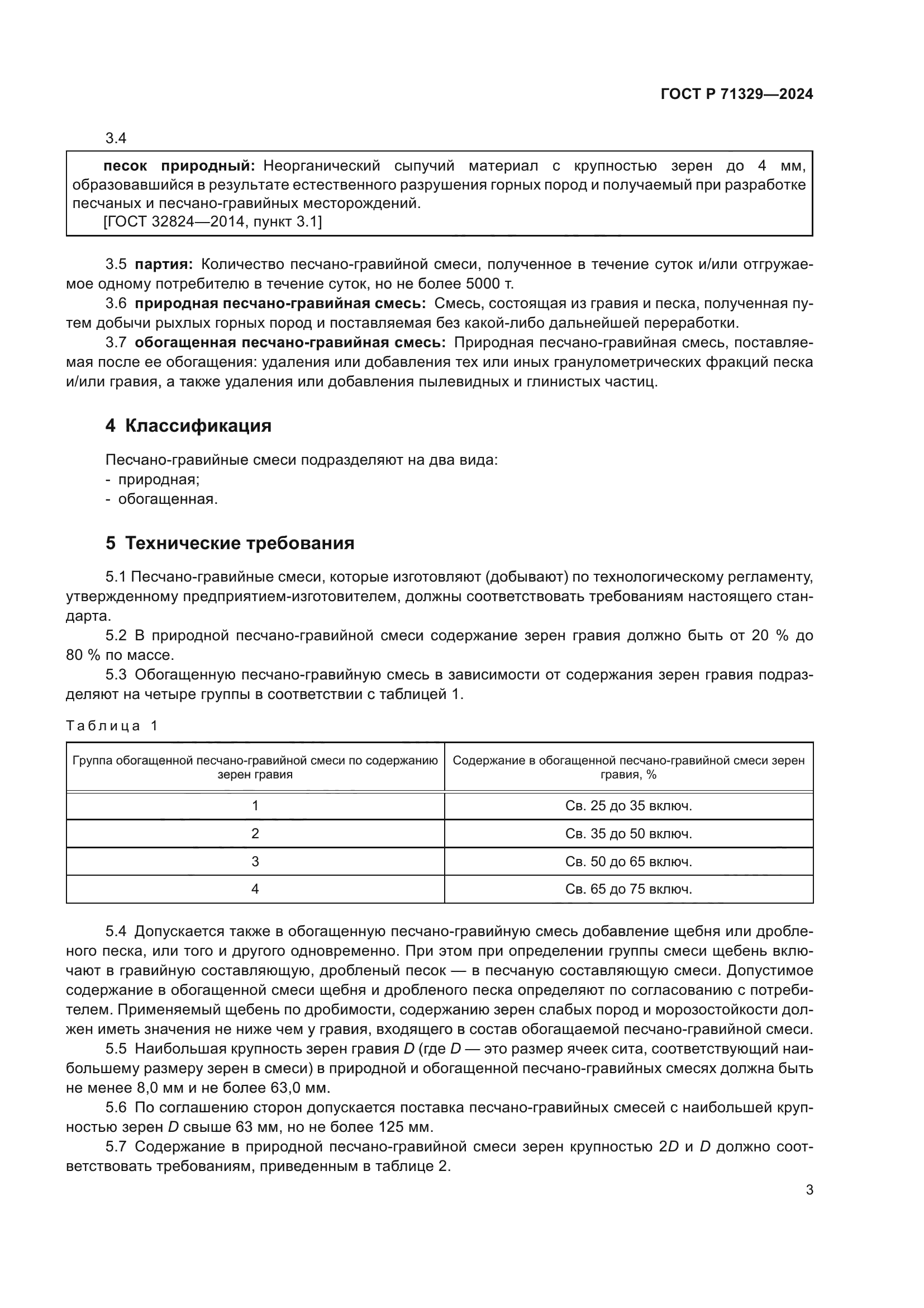 ГОСТ Р 71329-2024