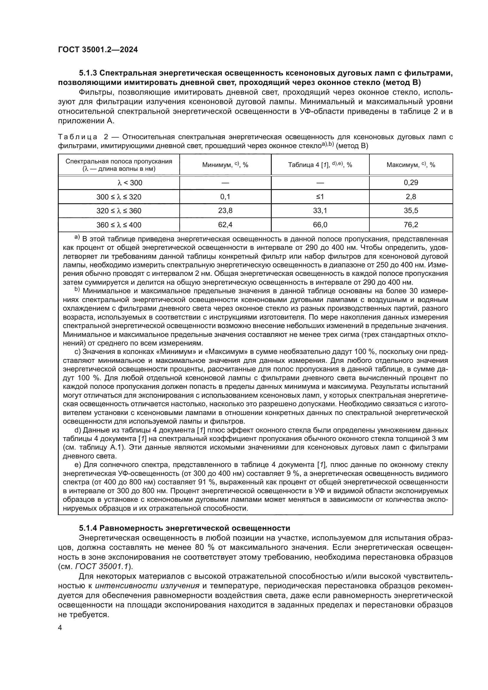 ГОСТ 35001.2-2024