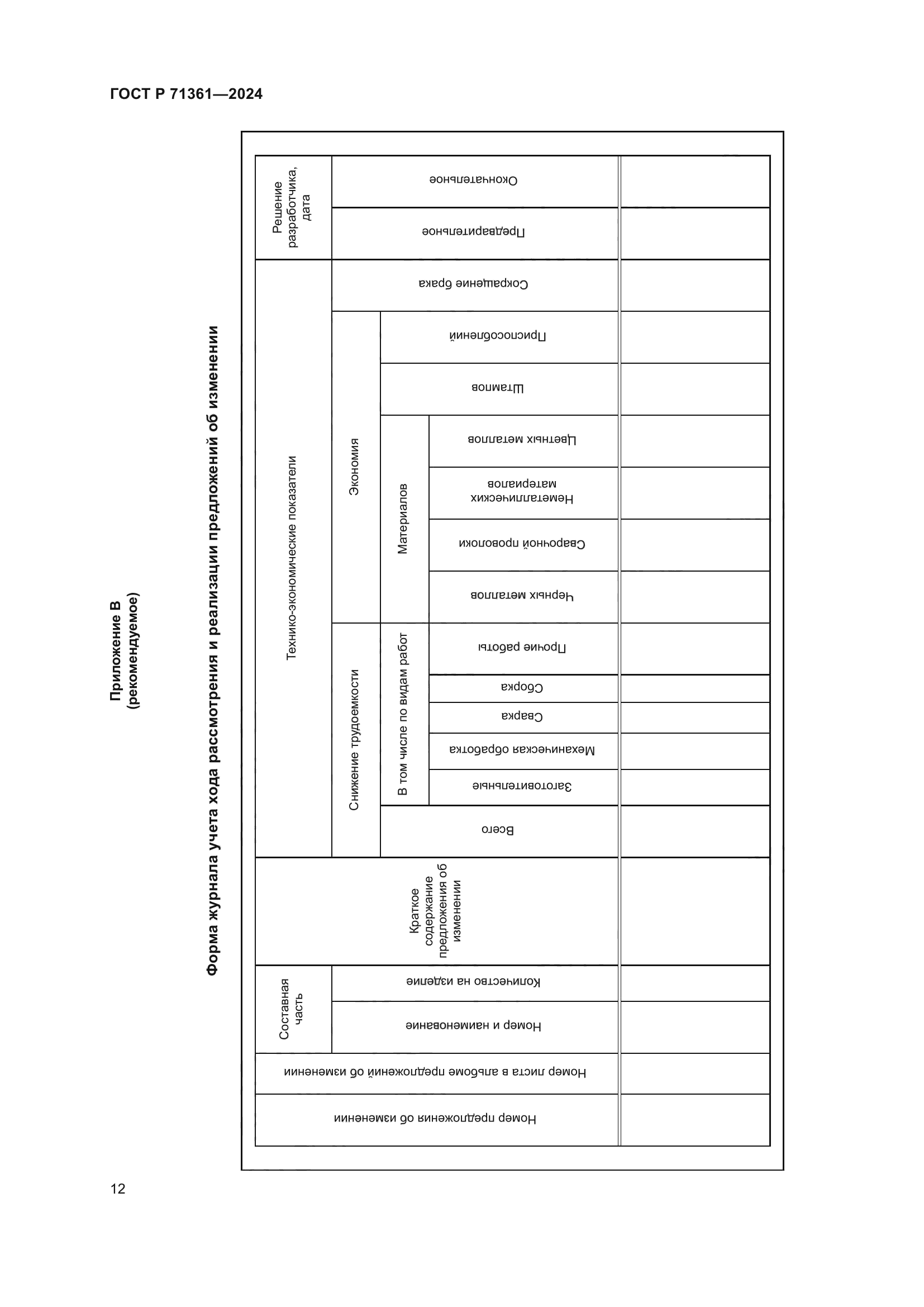ГОСТ Р 71361-2024