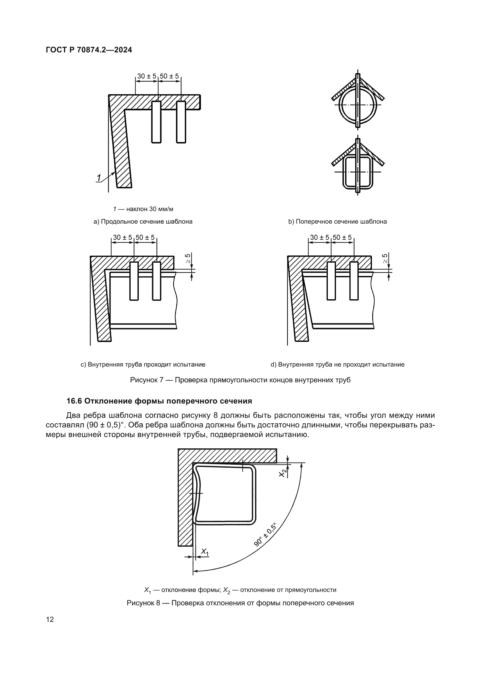 ГОСТ Р 70874.2-2024