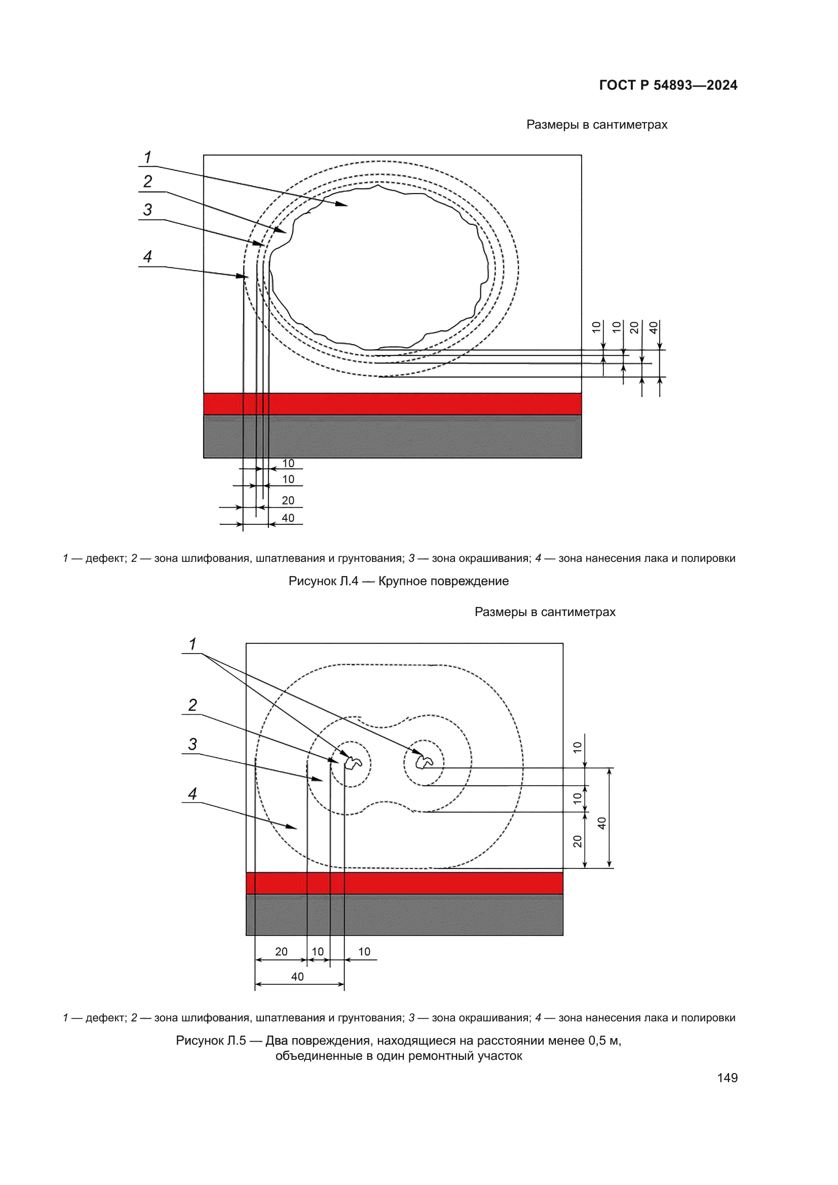 ГОСТ Р 54893-2024