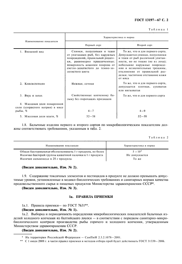 ГОСТ 13197-67