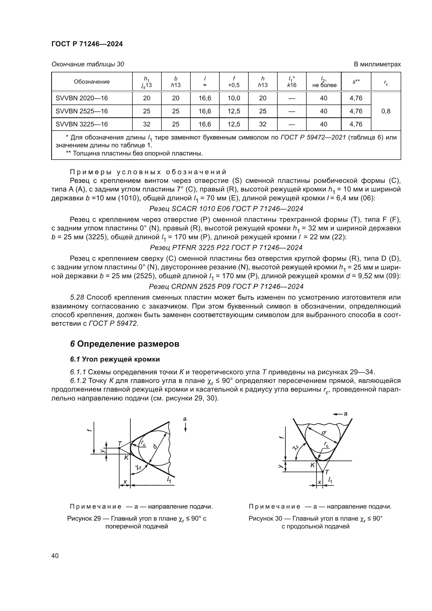ГОСТ Р 71246-2024