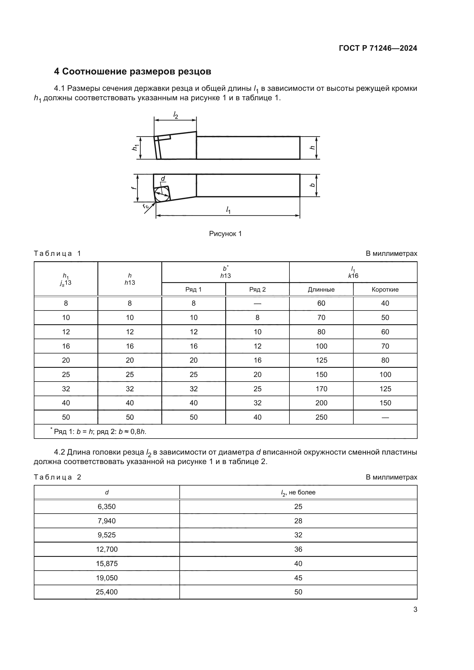 ГОСТ Р 71246-2024