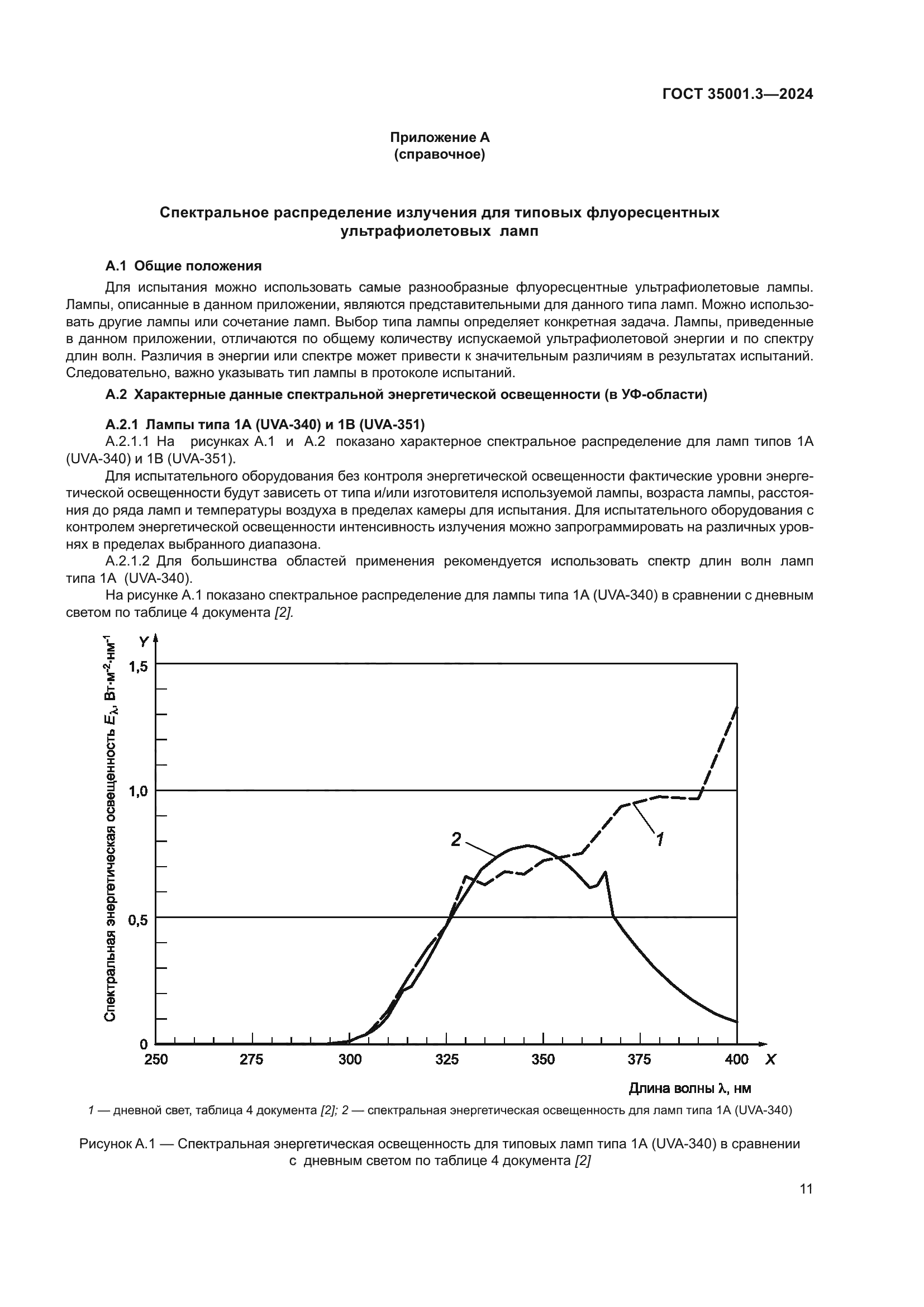 ГОСТ 35001.3-2024