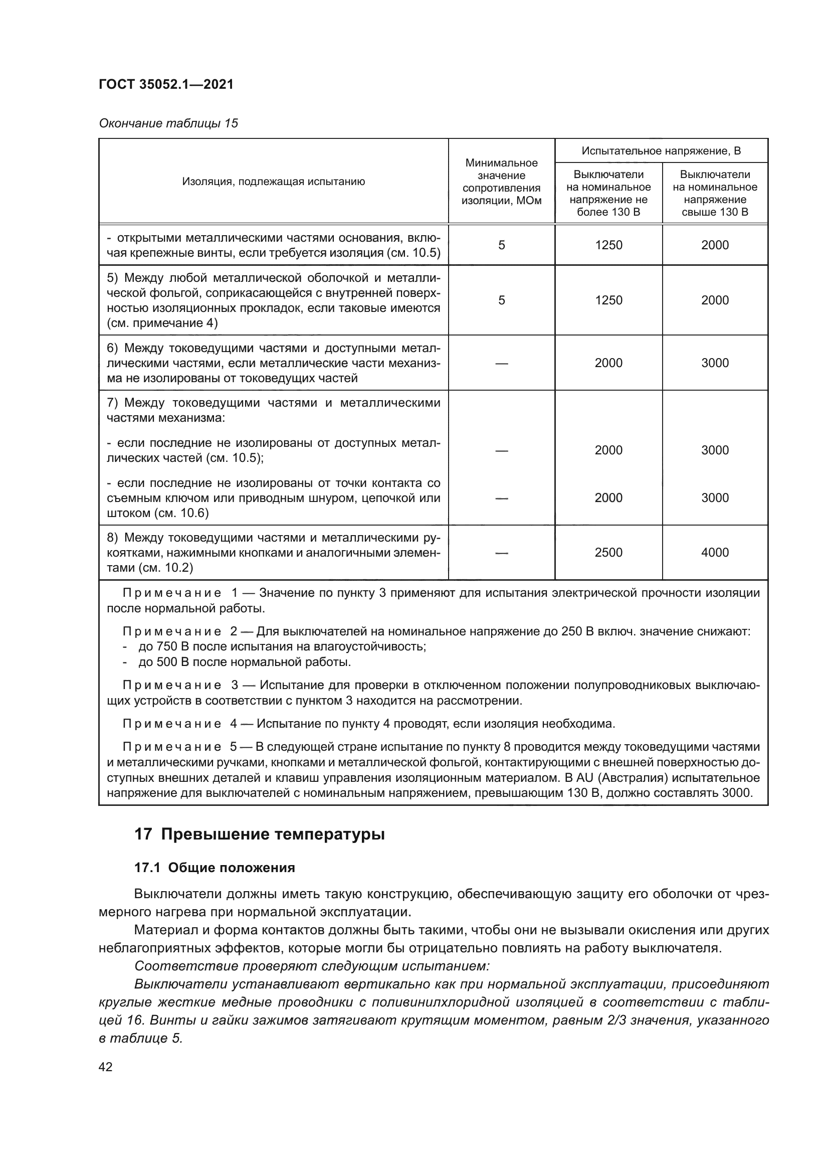 ГОСТ 35052.1-2021