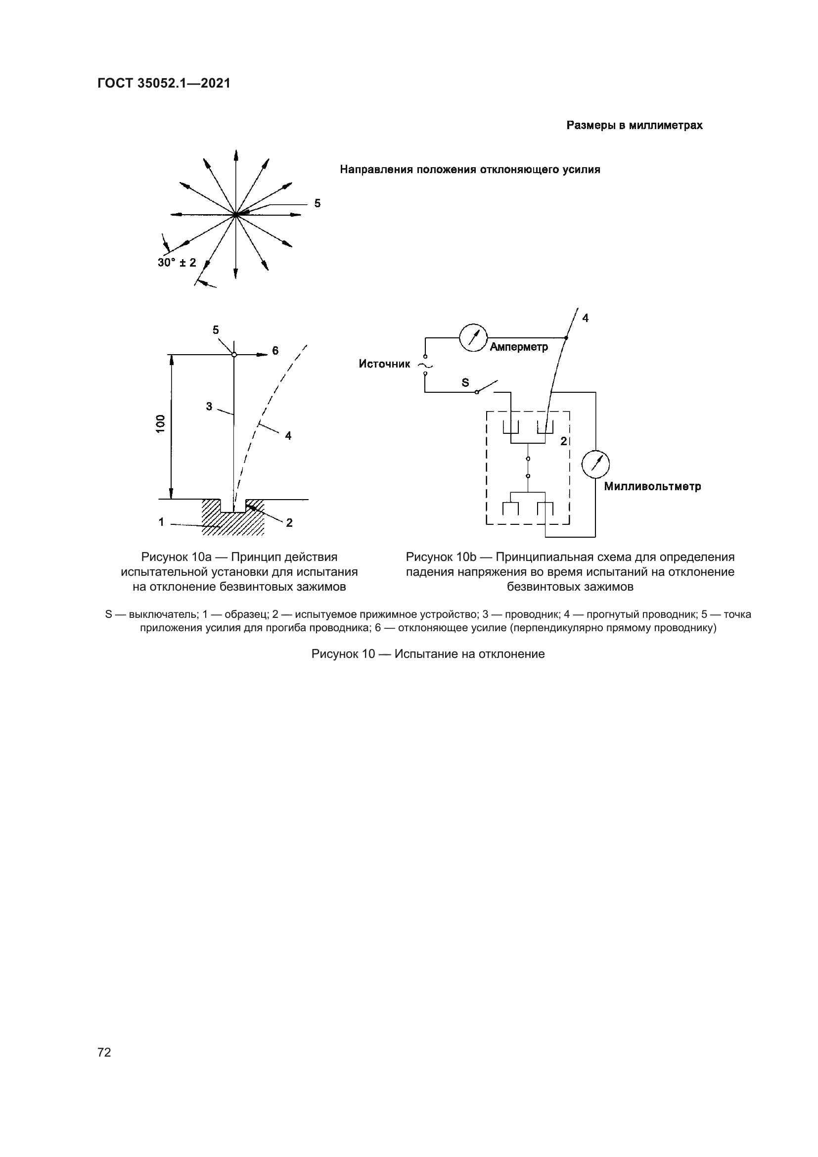 ГОСТ 35052.1-2021
