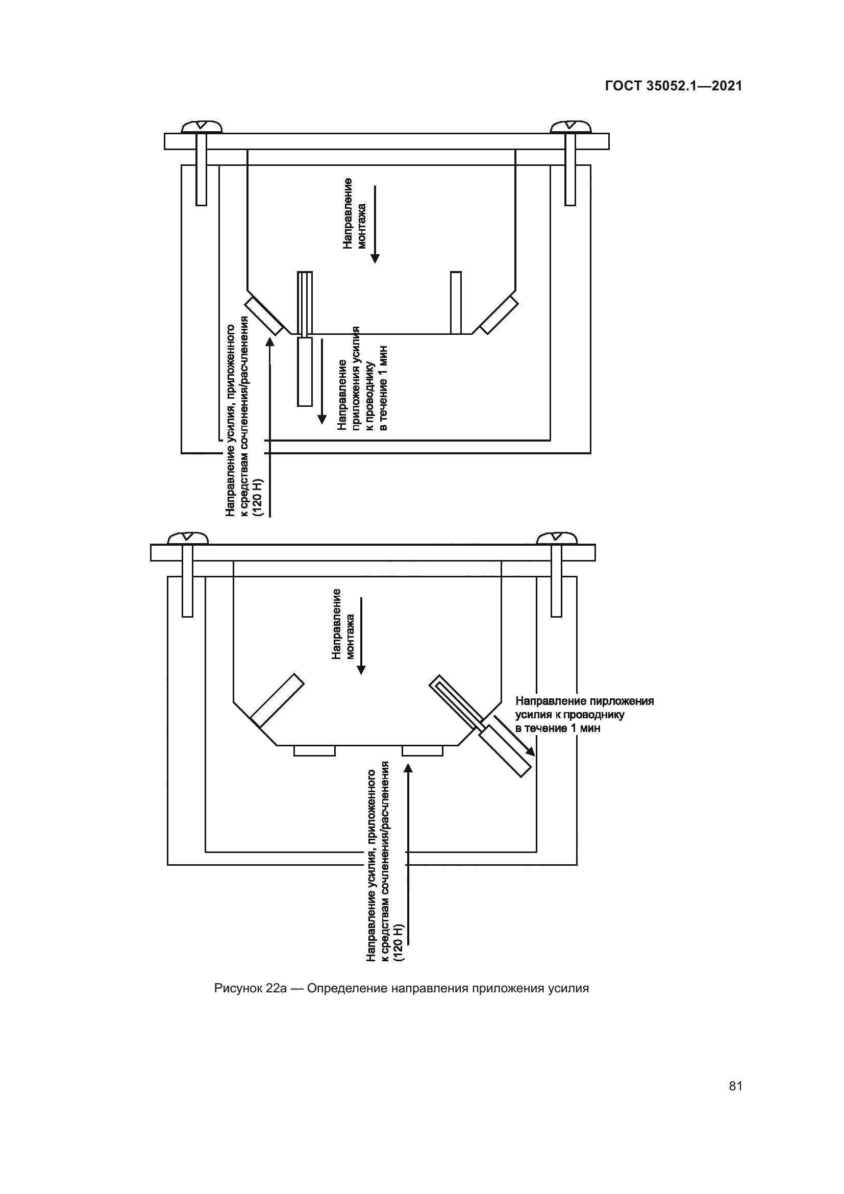 ГОСТ 35052.1-2021