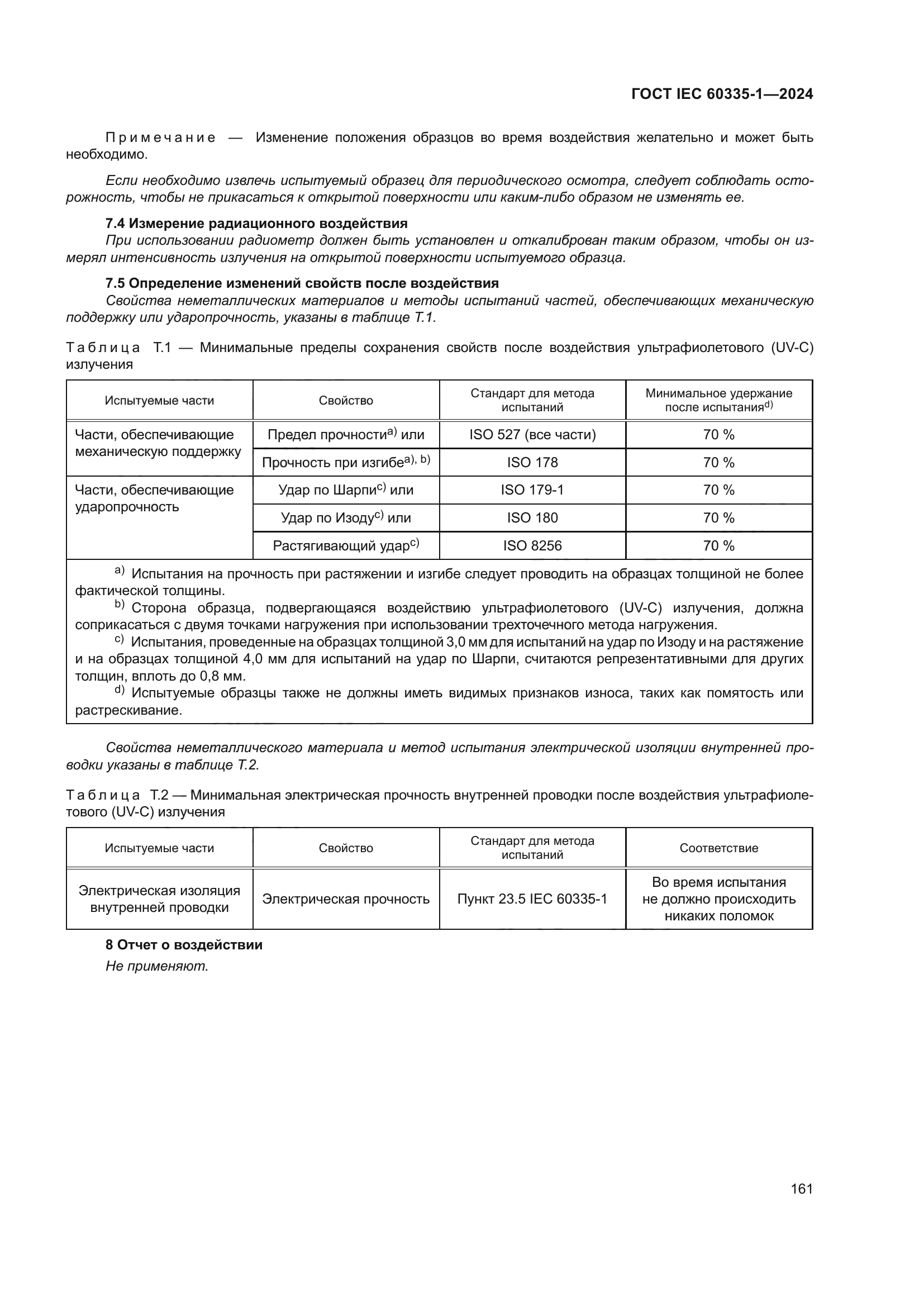 ГОСТ IEC 60335-1-2024