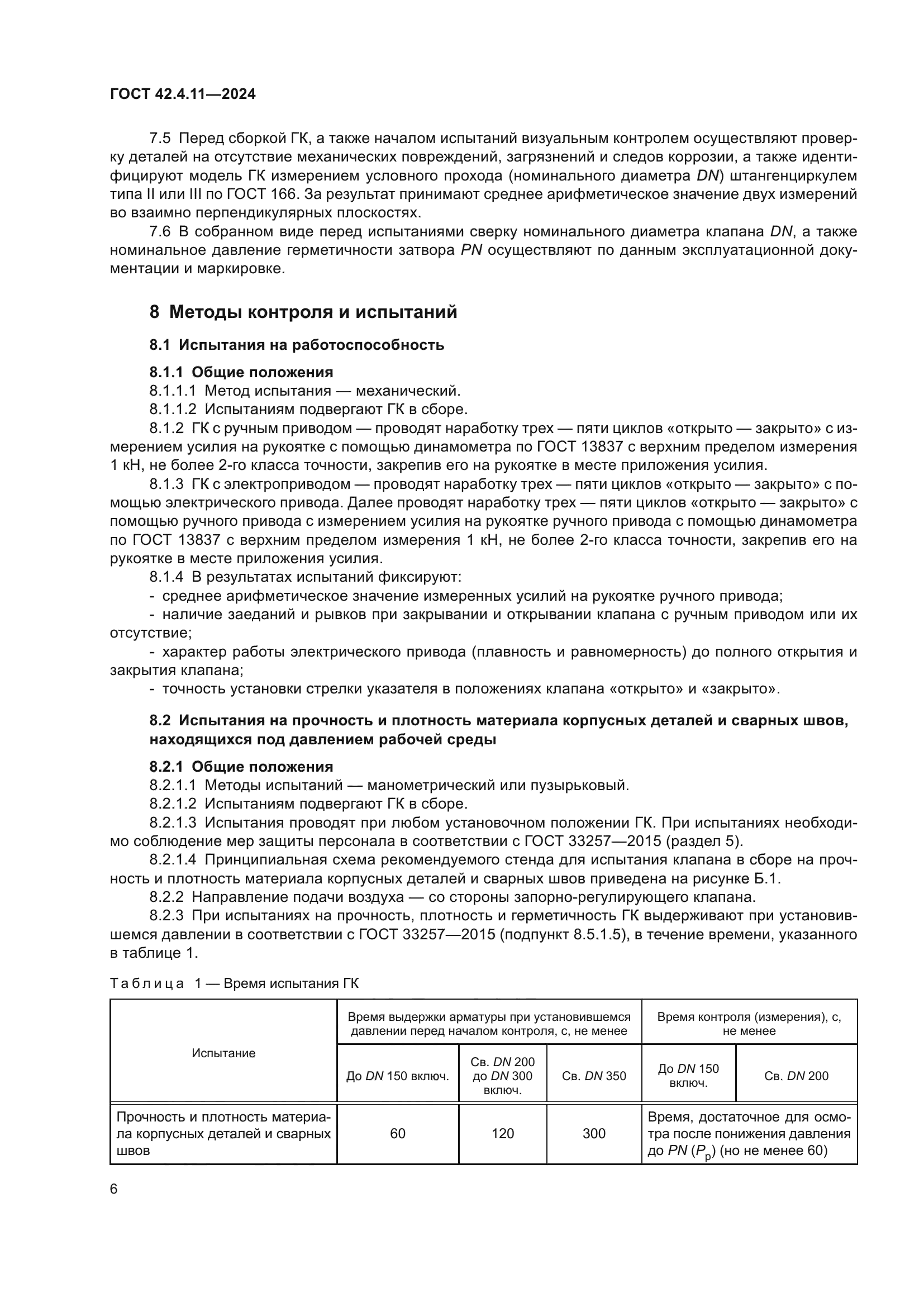 ГОСТ 42.4.11-2024