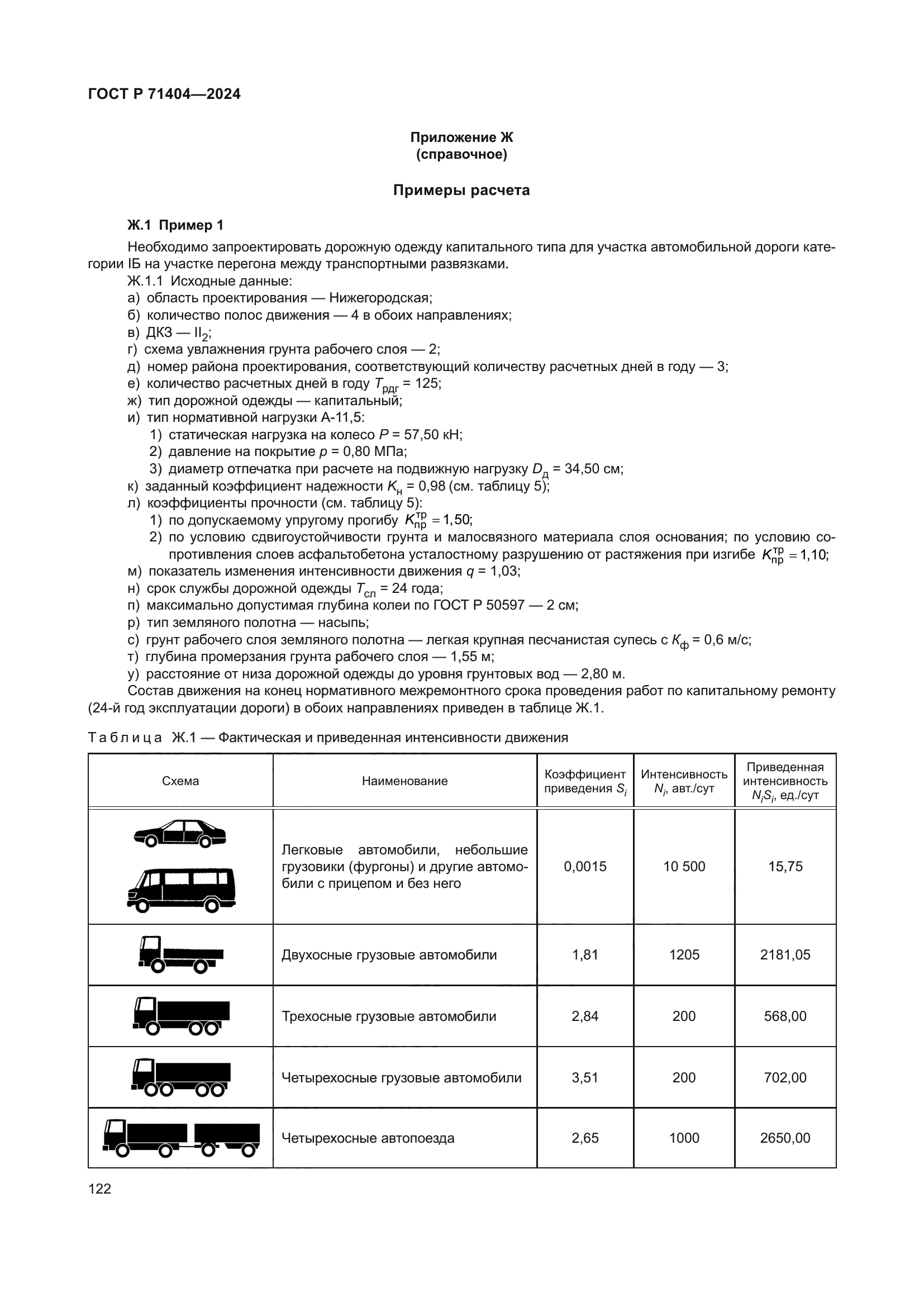ГОСТ Р 71404-2024