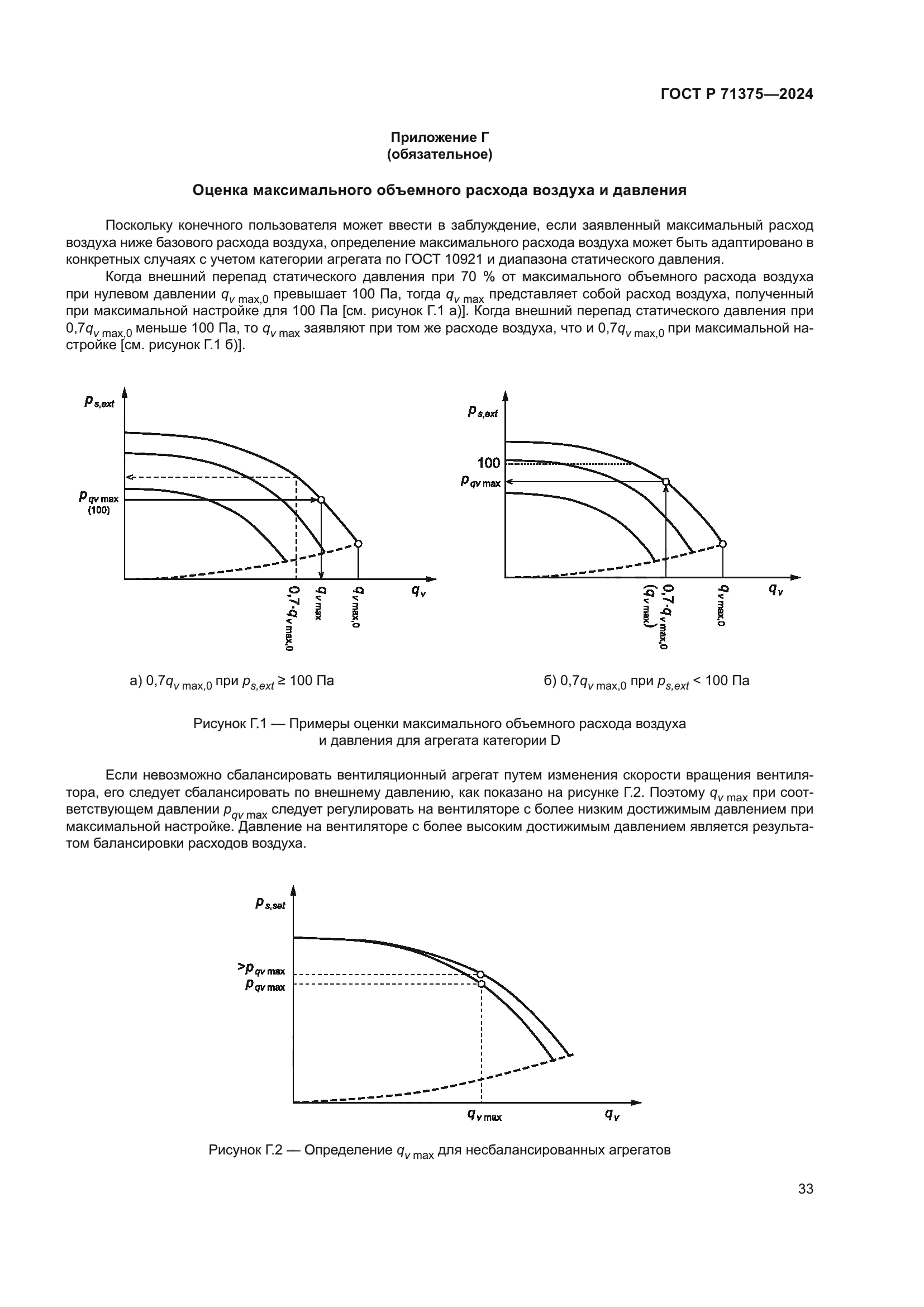 ГОСТ Р 71375-2024
