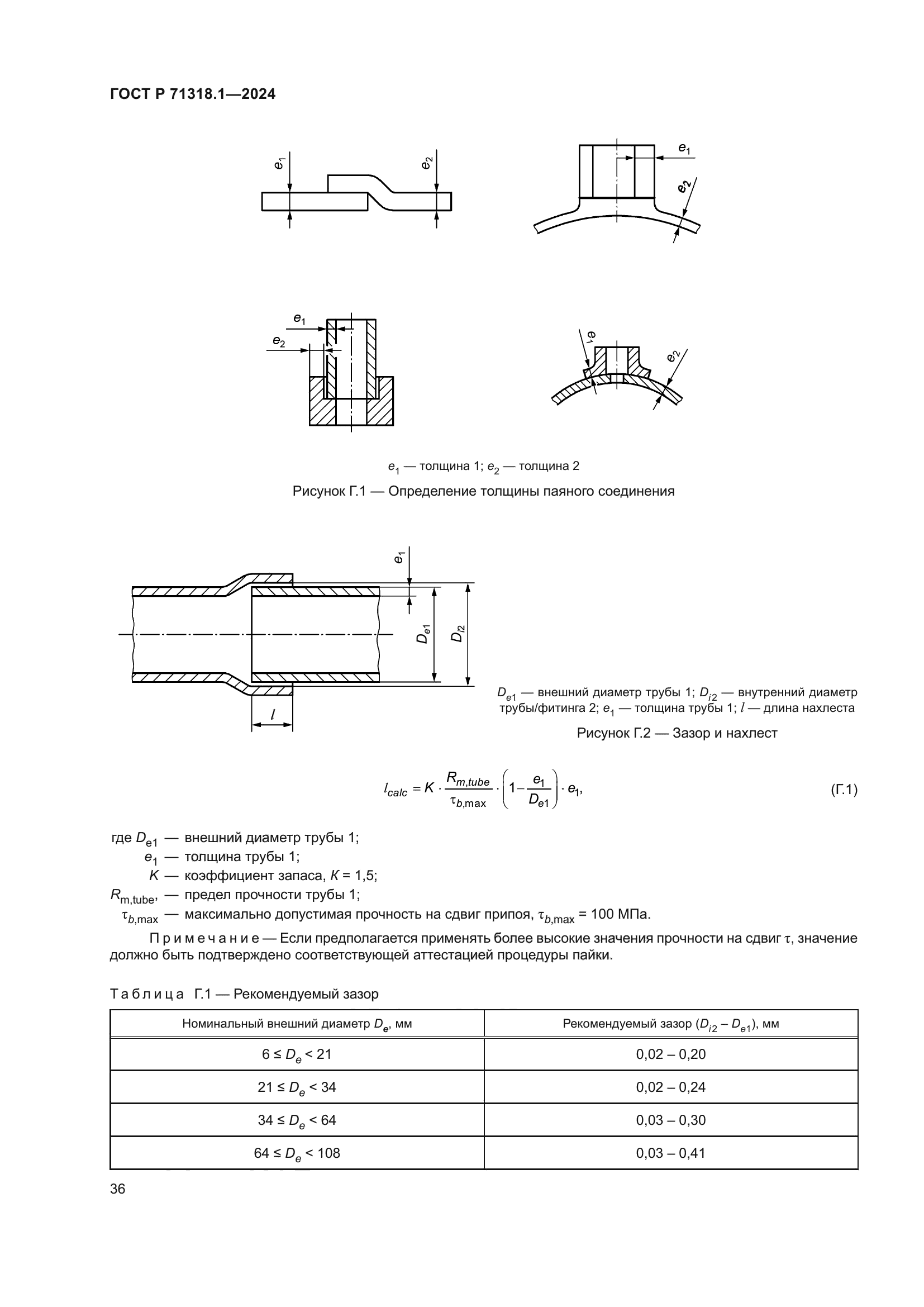 ГОСТ Р 71318.1-2024