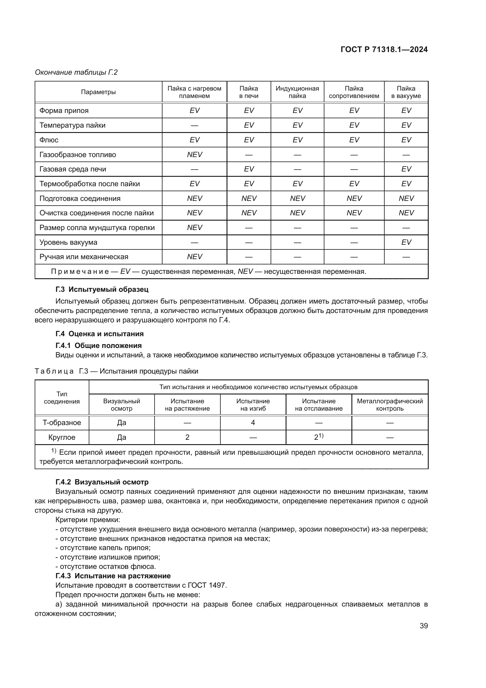 ГОСТ Р 71318.1-2024