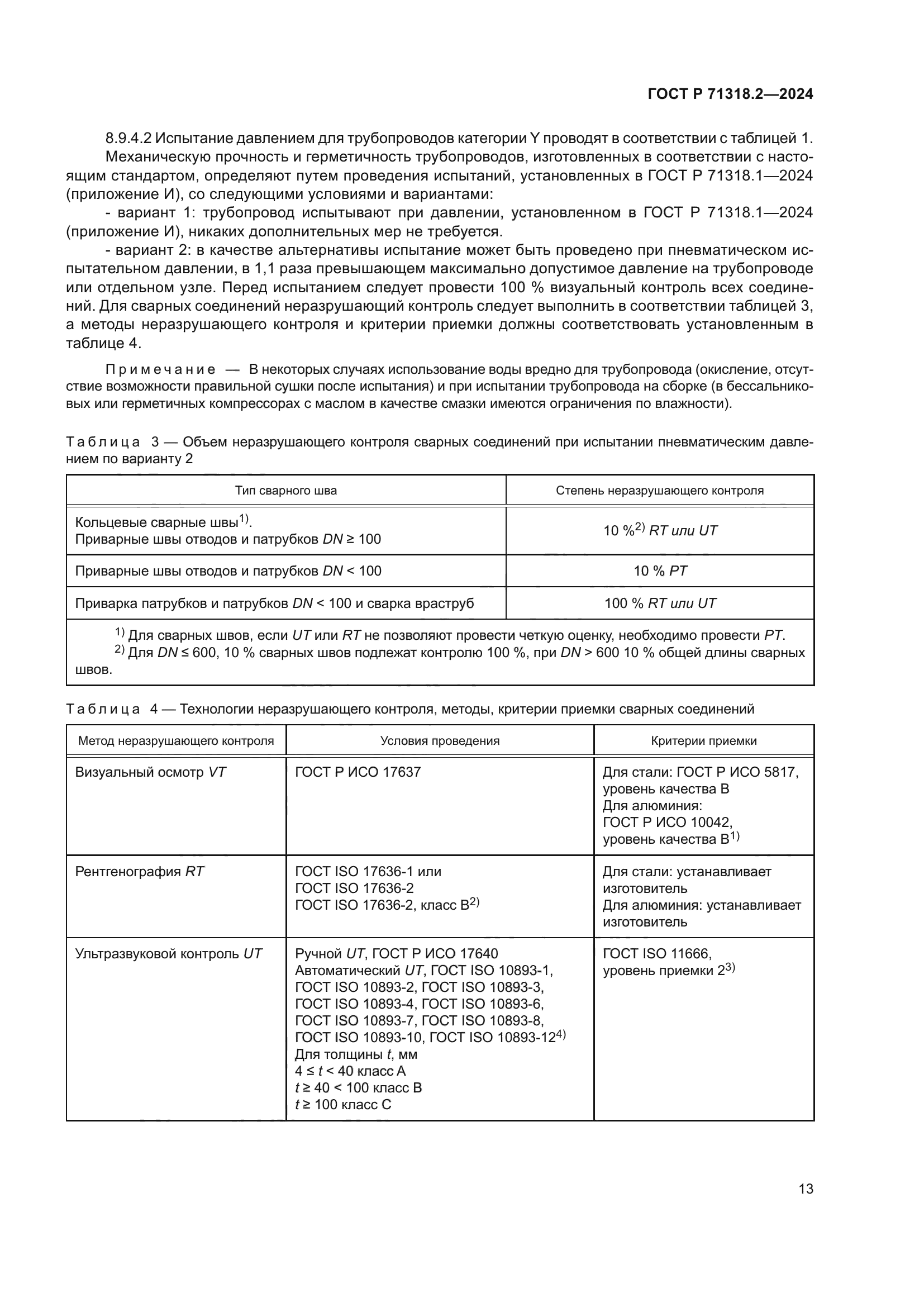 ГОСТ Р 71318.2-2024