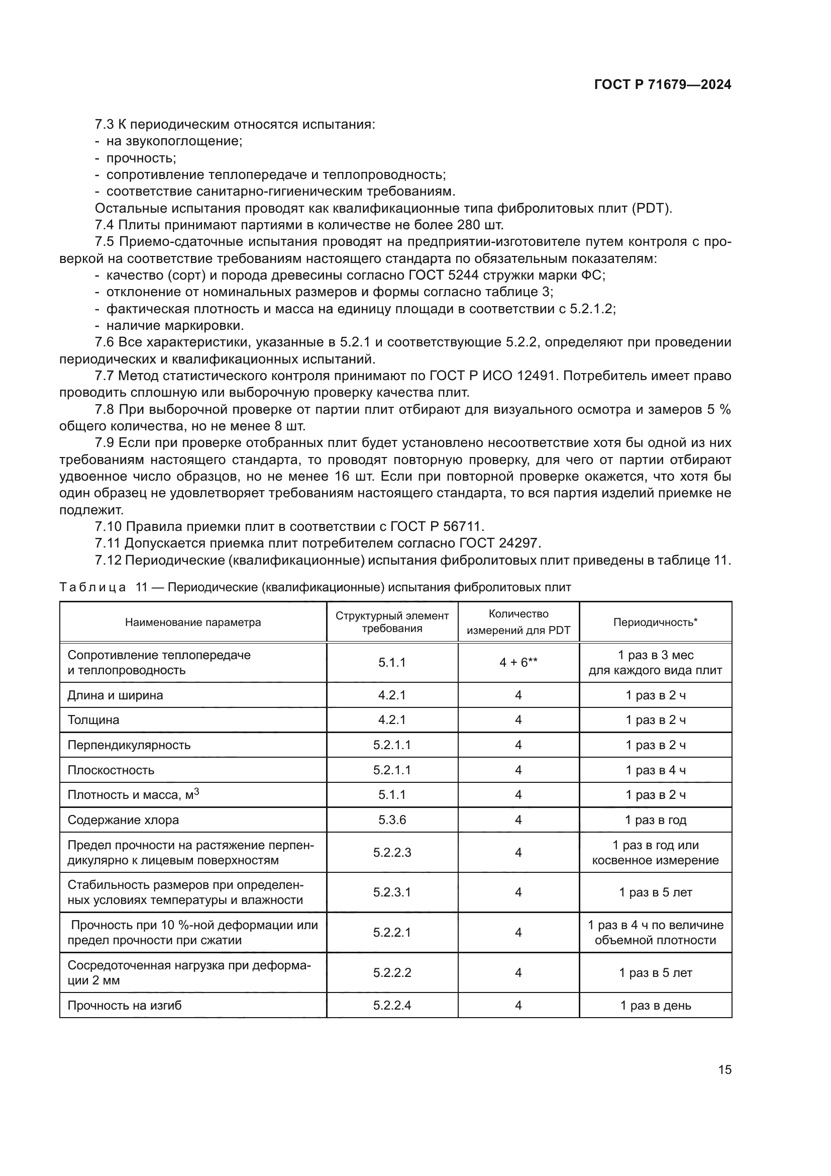 ГОСТ Р 71679-2024