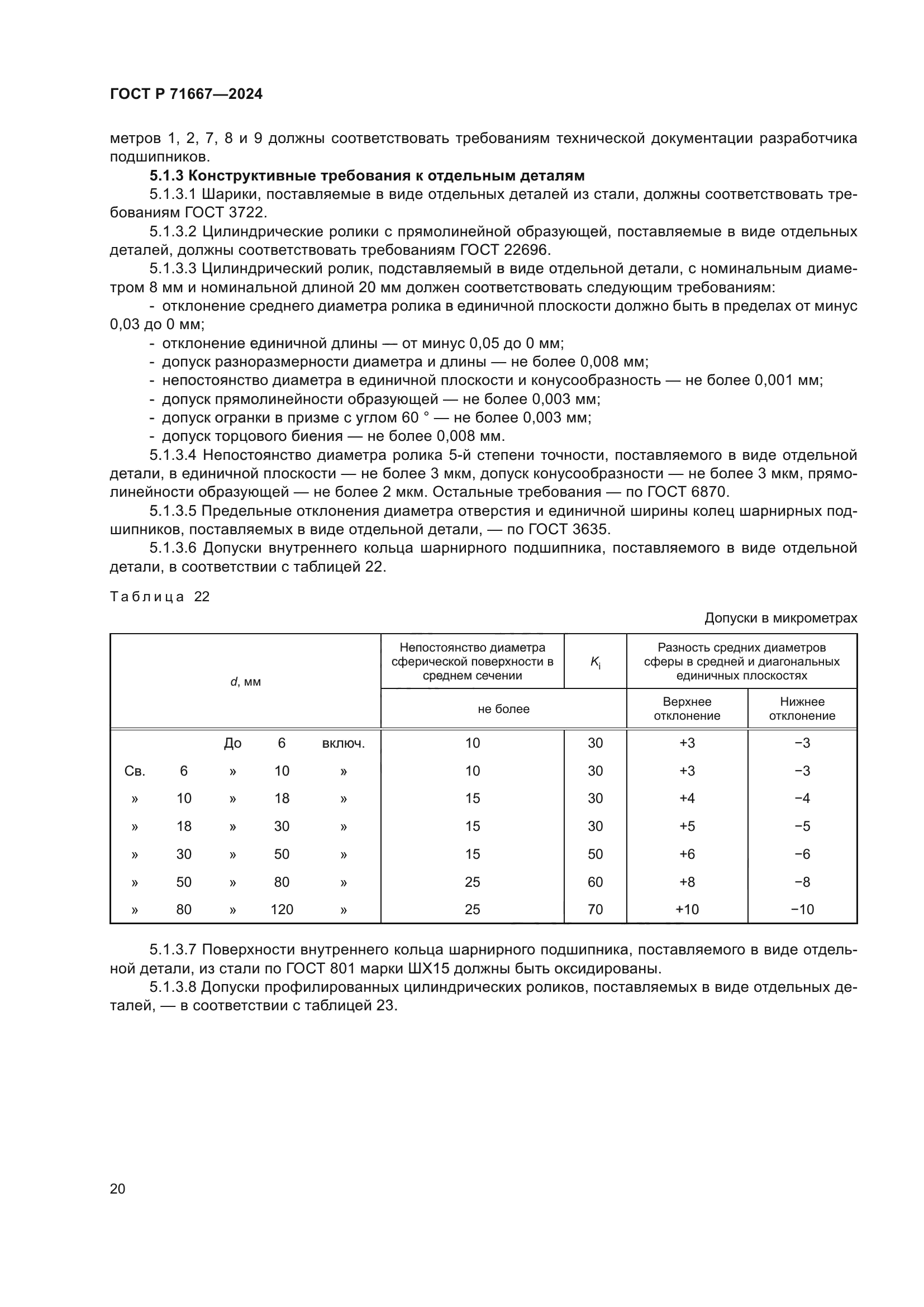 ГОСТ Р 71667-2024
