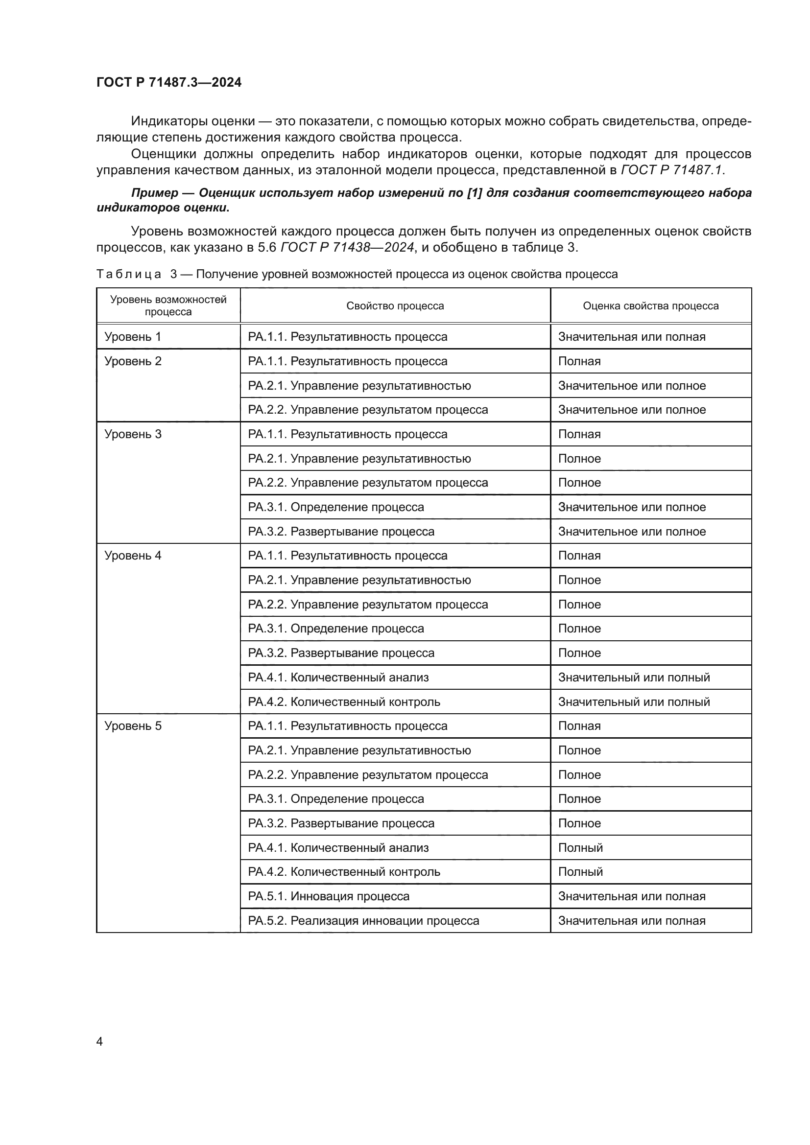 ГОСТ Р 71487.3-2024