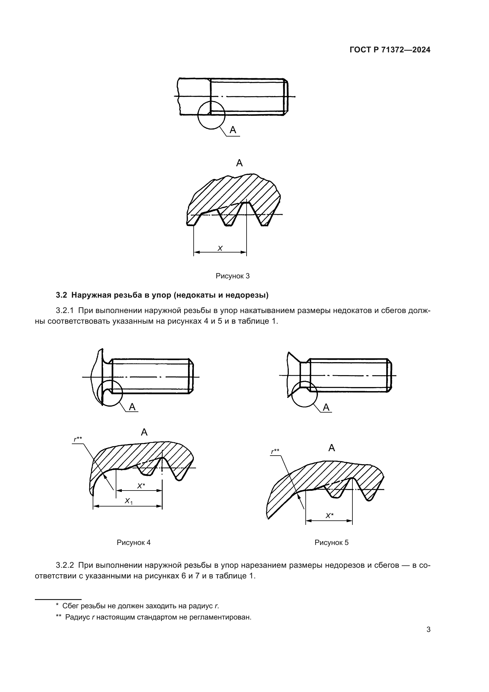 ГОСТ Р 71372-2024