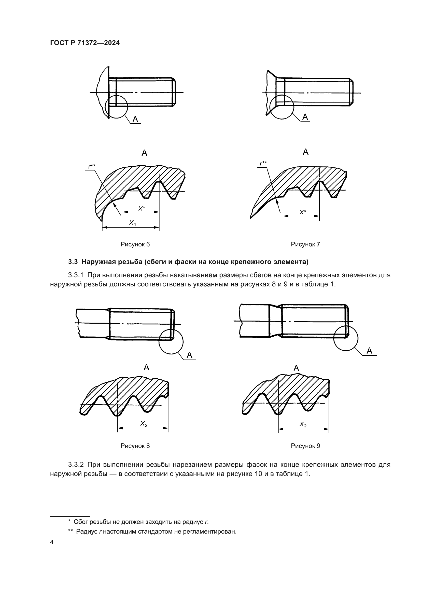 ГОСТ Р 71372-2024