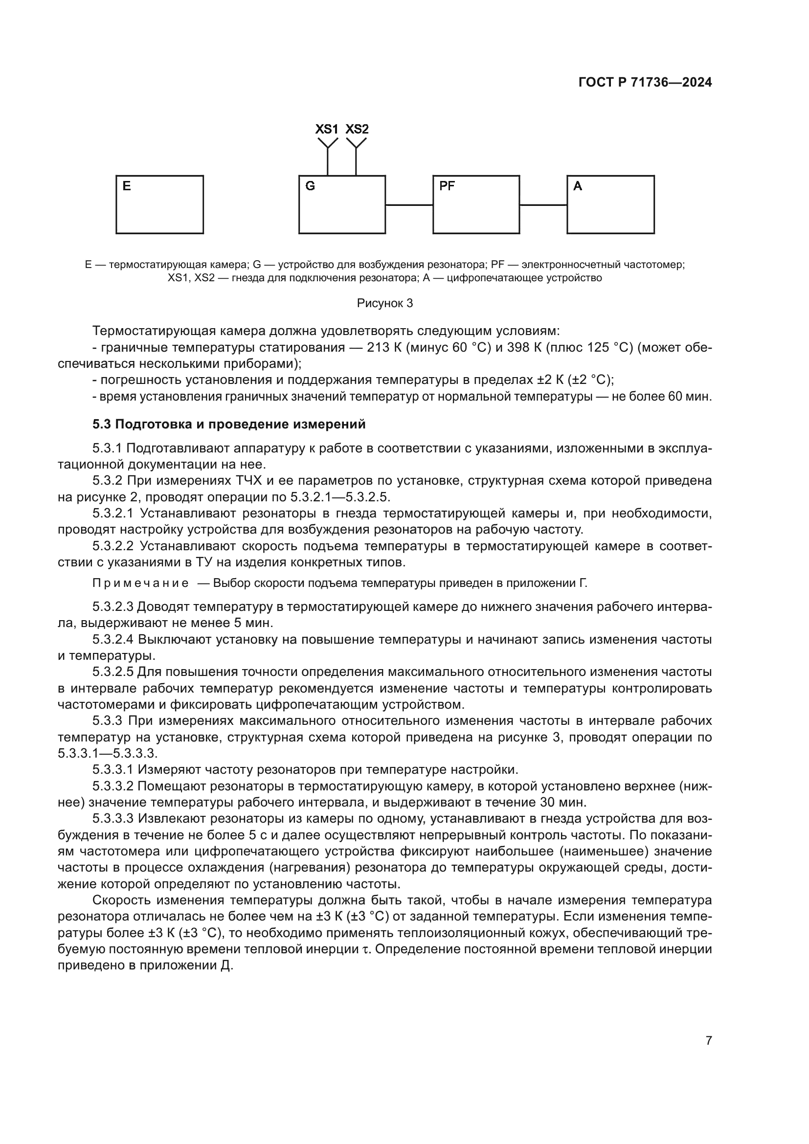 ГОСТ Р 71736-2024