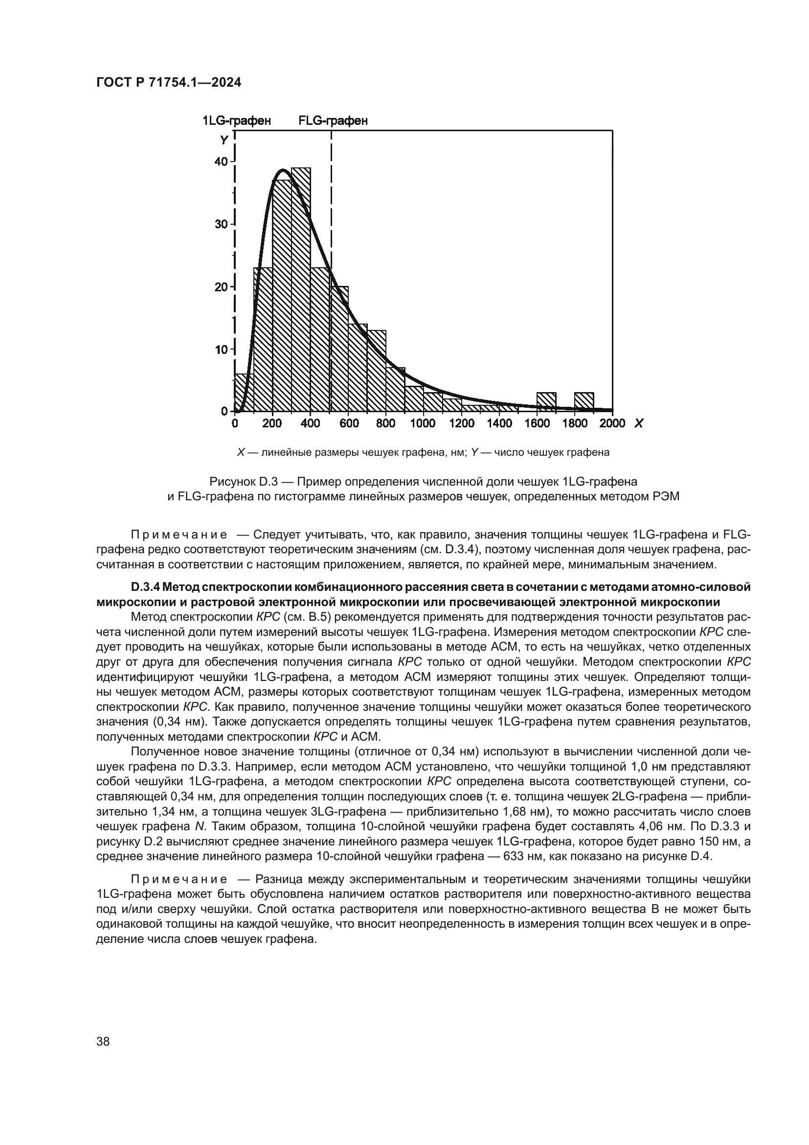 ГОСТ Р 71754.1-2024