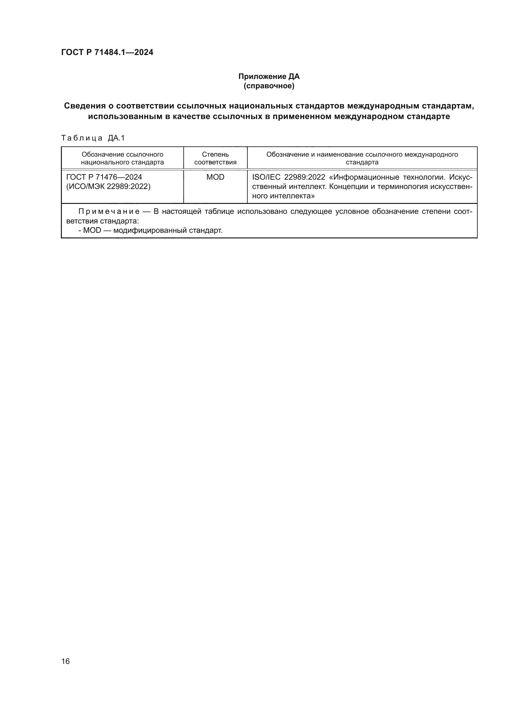 ГОСТ Р 71484.1-2024