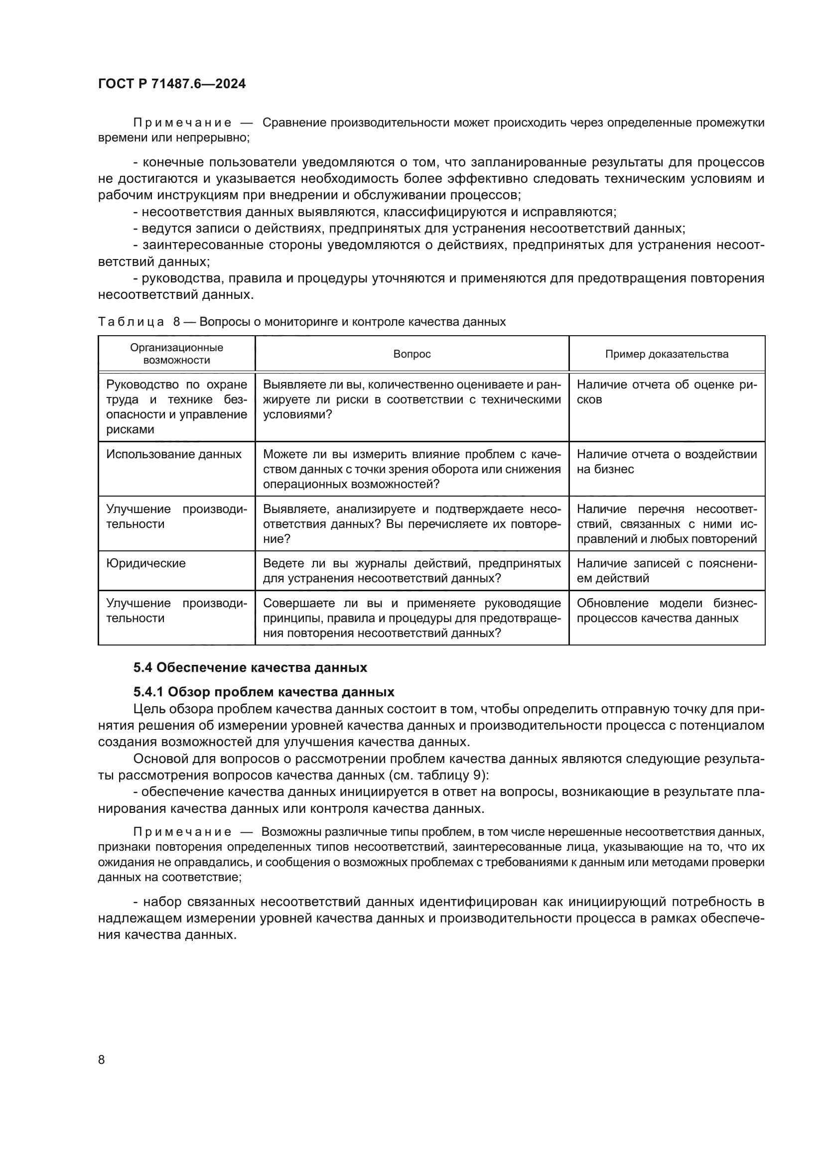 ГОСТ Р 71487.6-2024