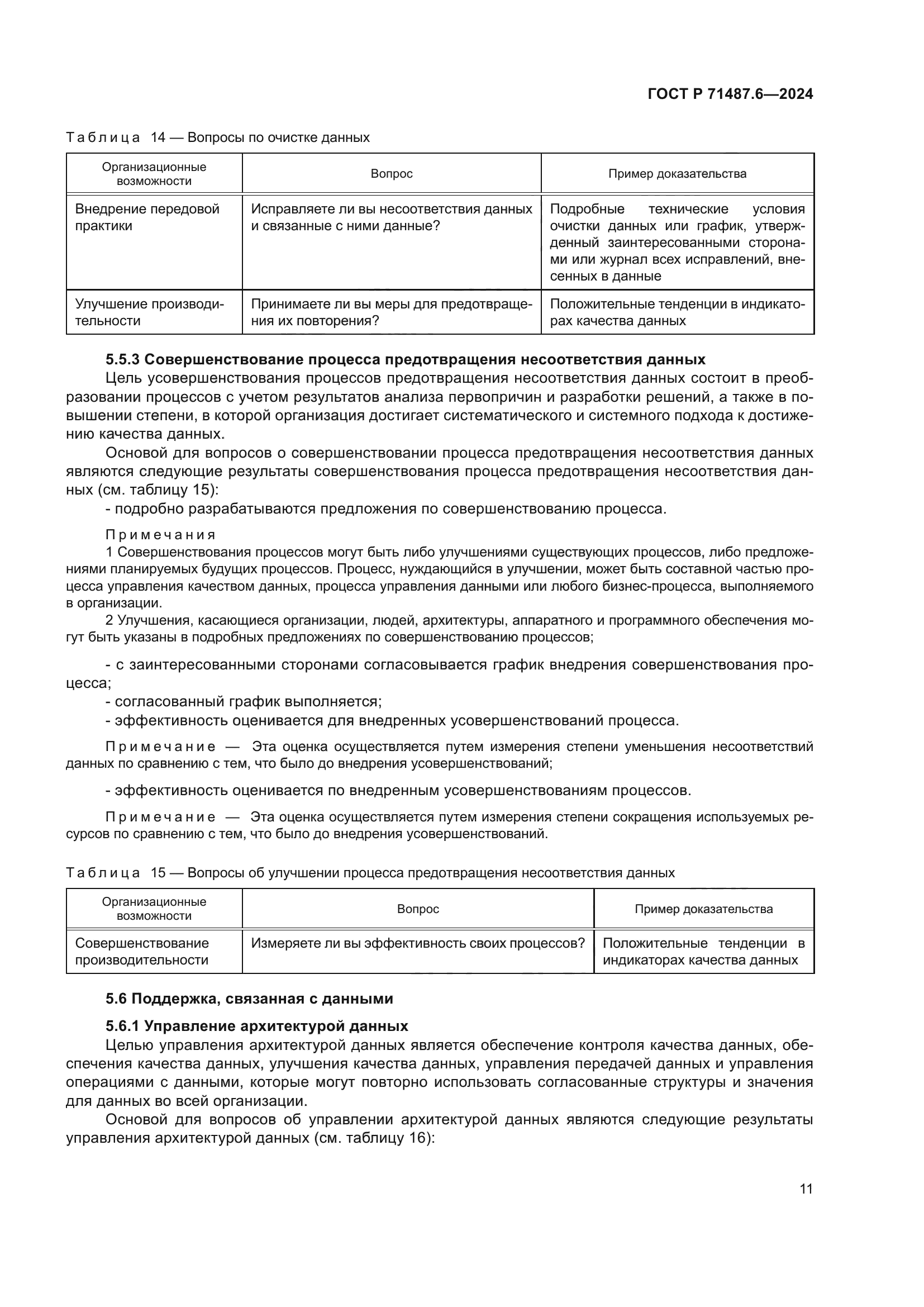 ГОСТ Р 71487.6-2024