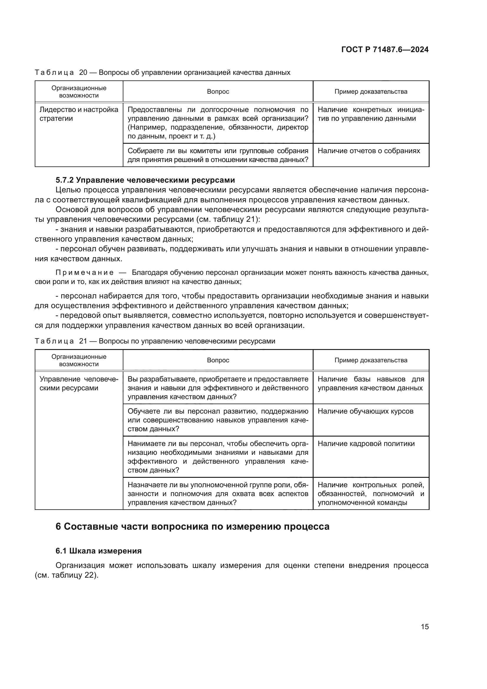 ГОСТ Р 71487.6-2024