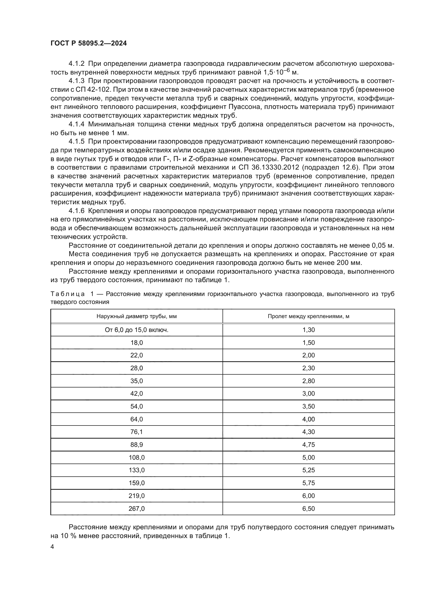 ГОСТ Р 58095.2-2024