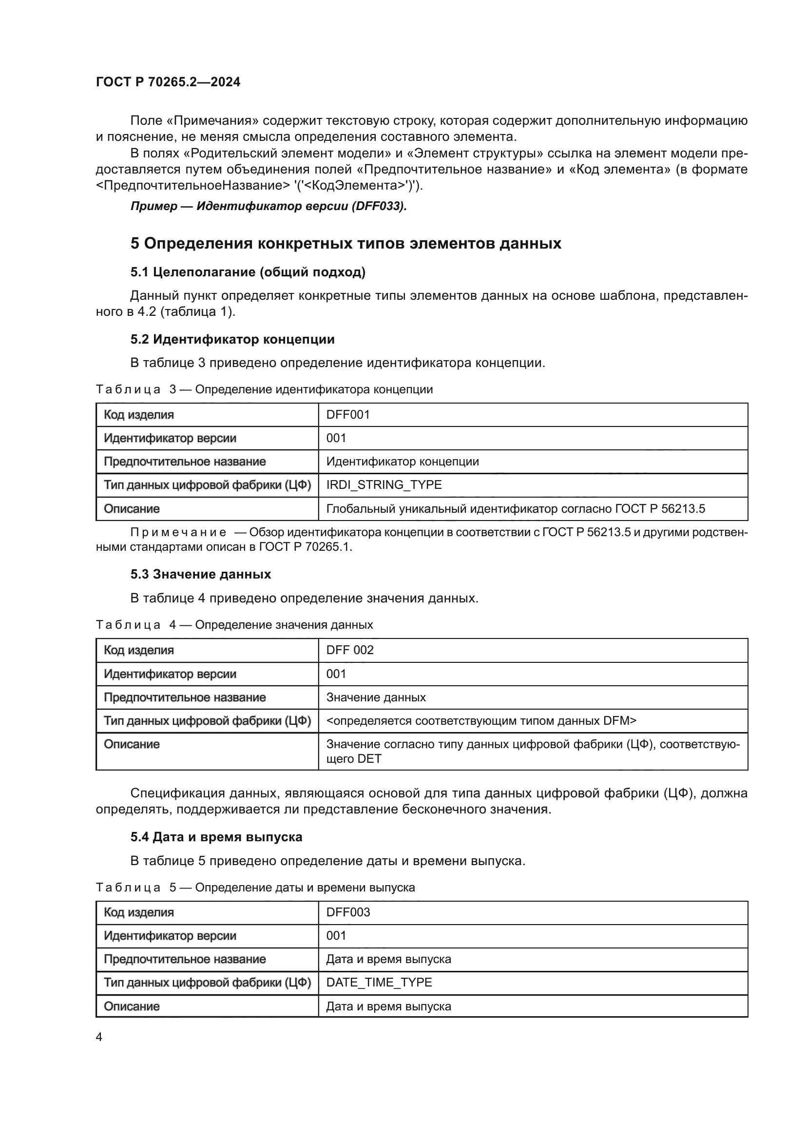 ГОСТ Р 70265.2-2024