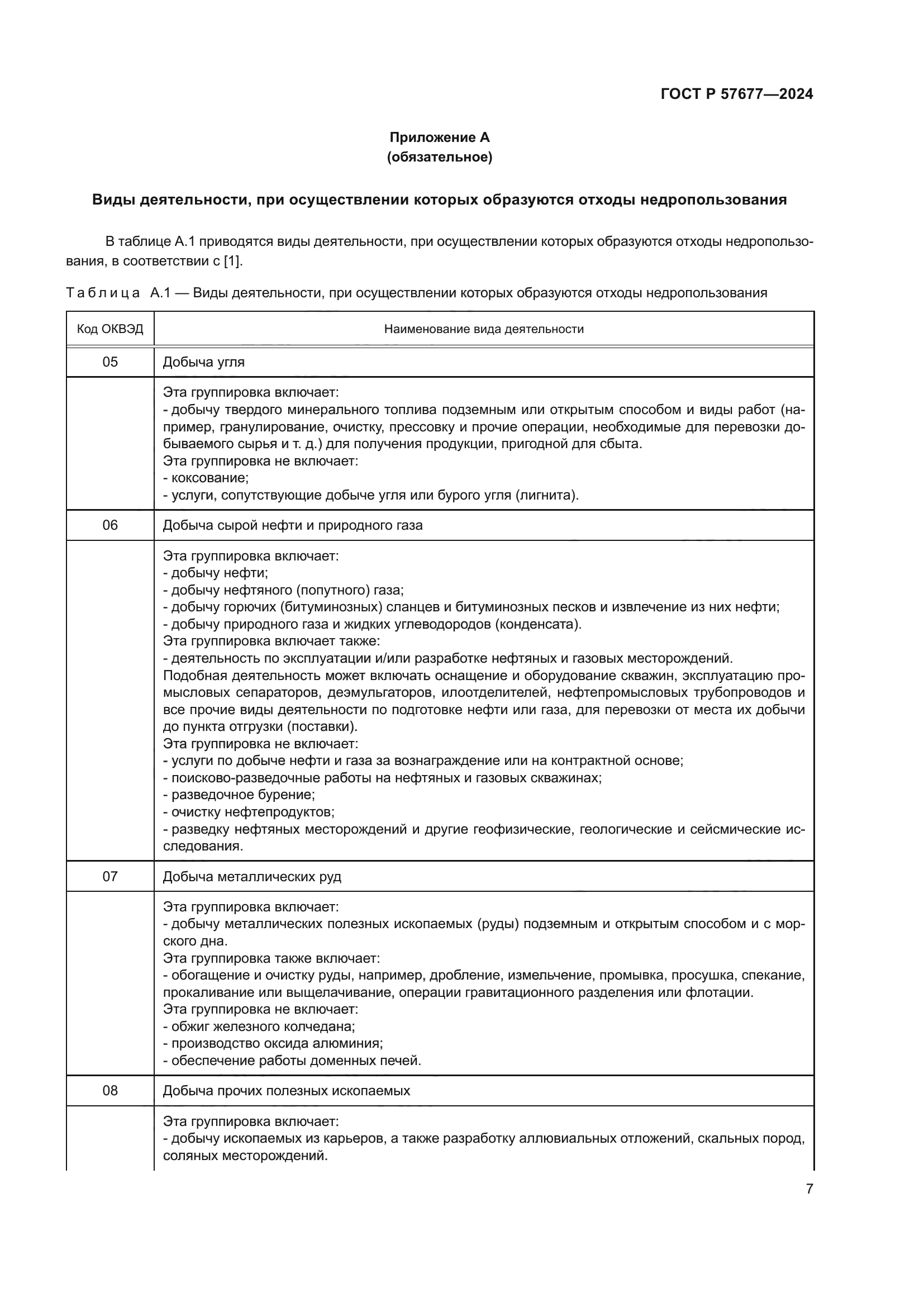 ГОСТ Р 57677-2024