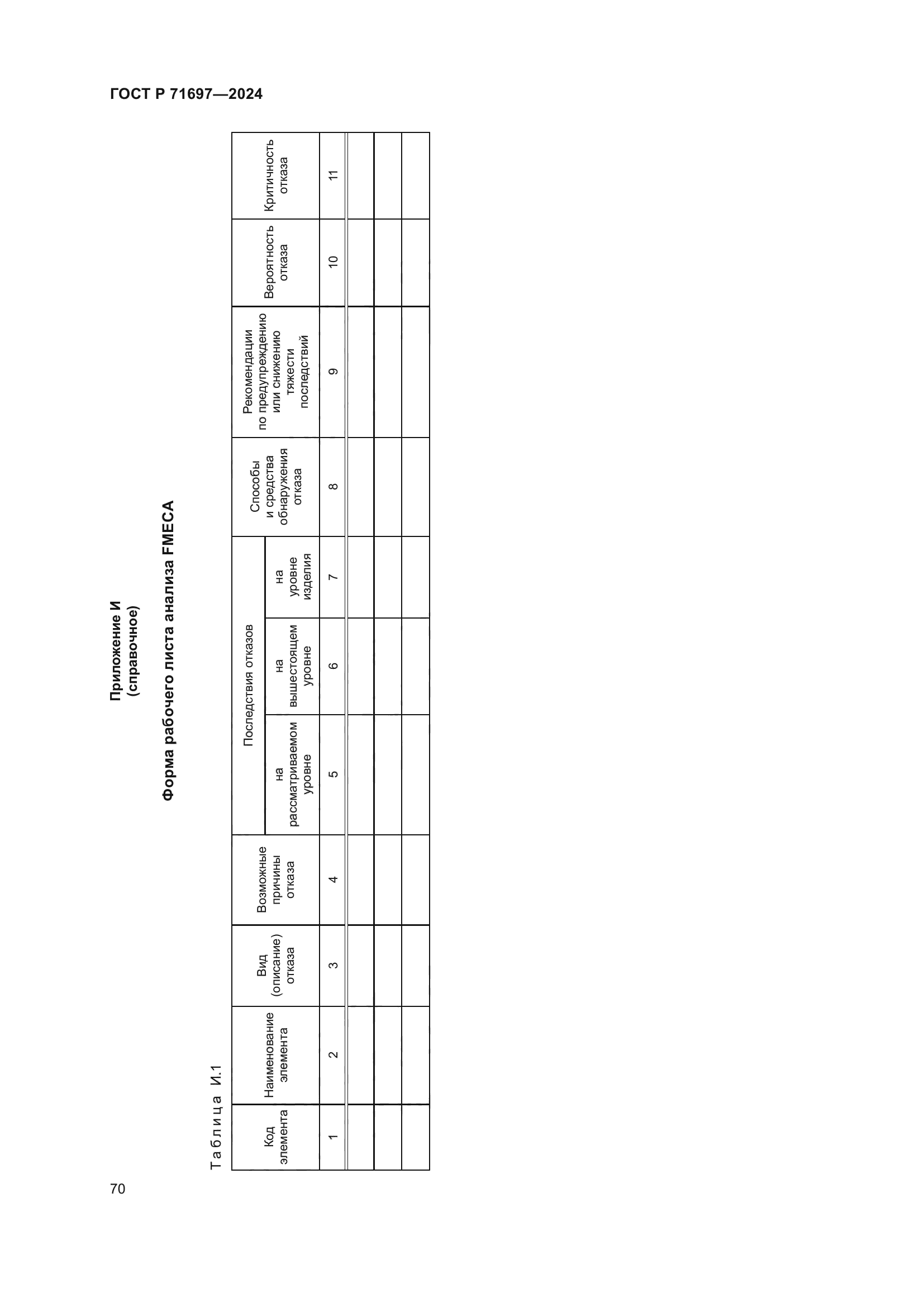 ГОСТ Р 71697-2024