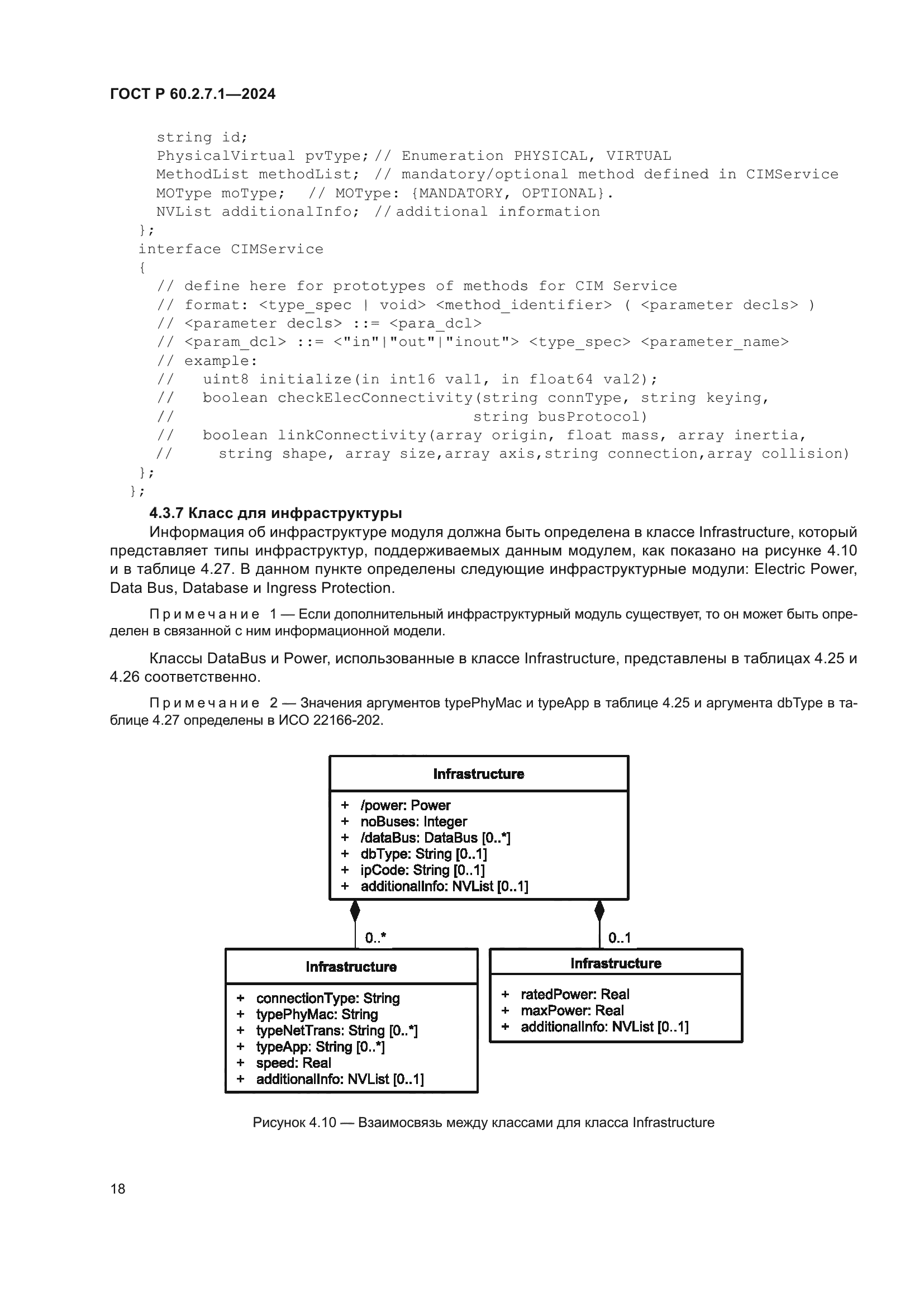 ГОСТ Р 60.2.7.1-2024
