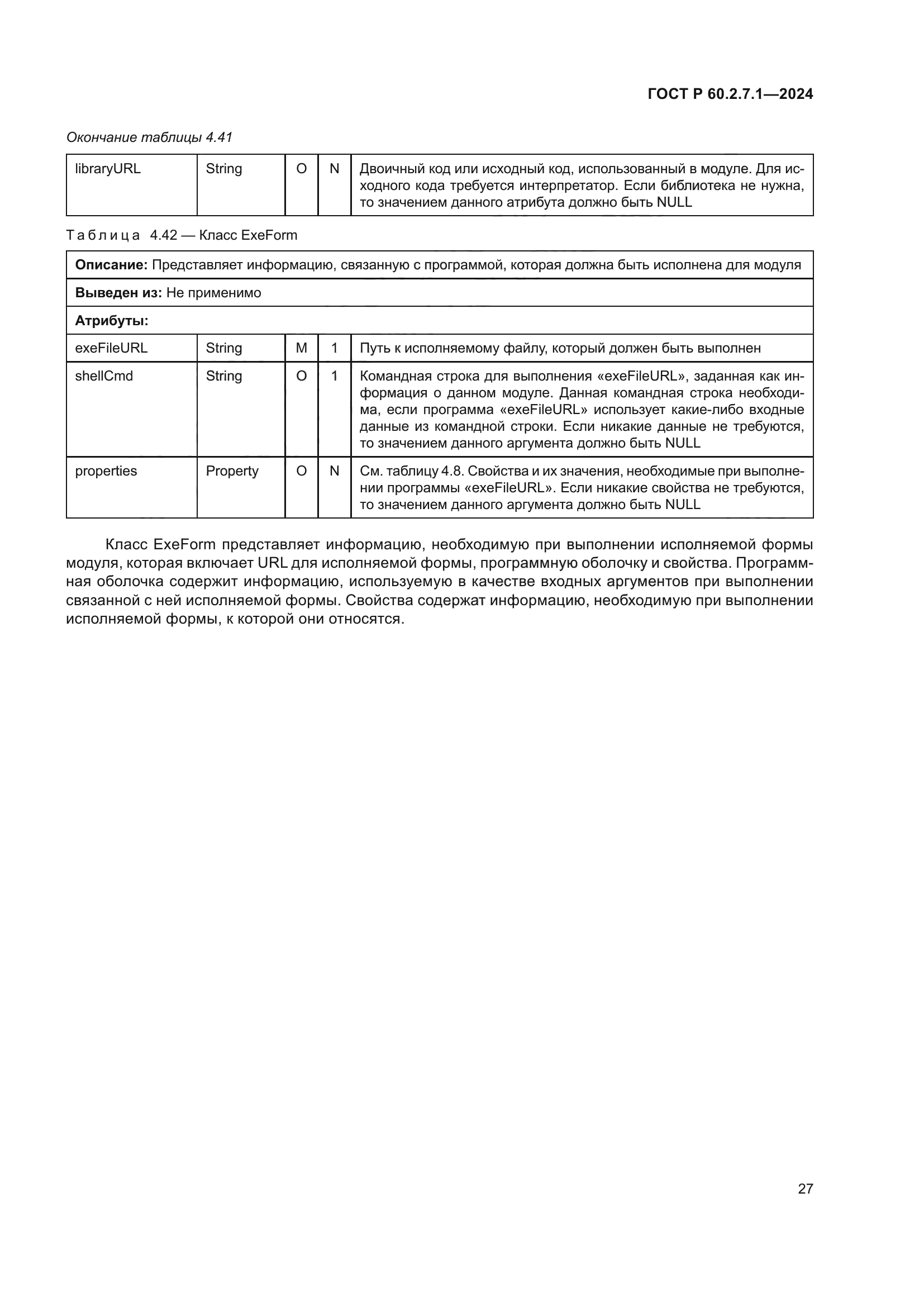 ГОСТ Р 60.2.7.1-2024