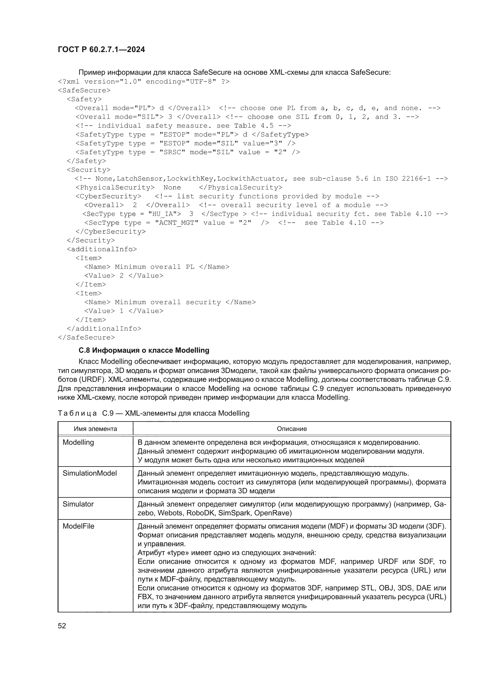 ГОСТ Р 60.2.7.1-2024