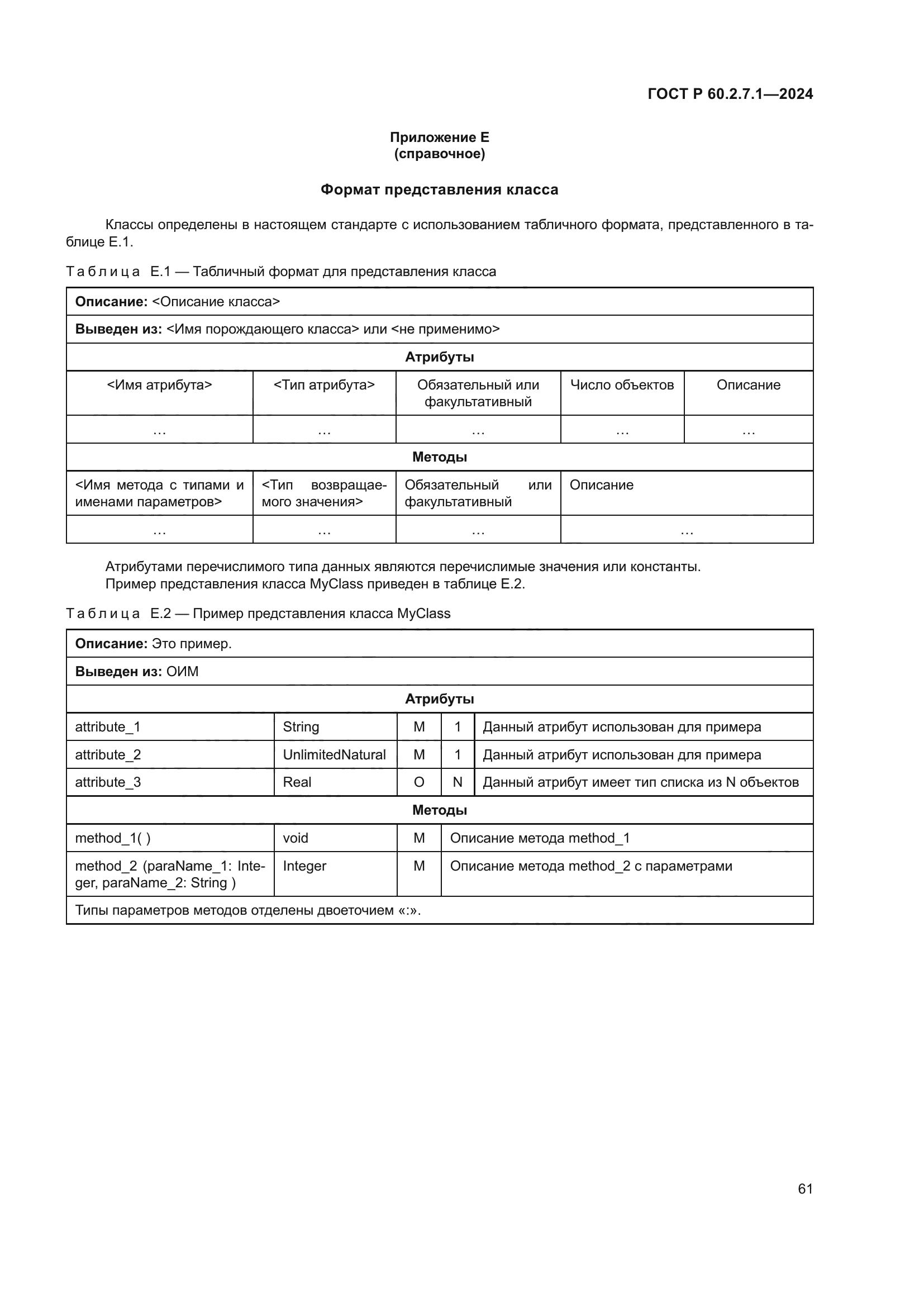 ГОСТ Р 60.2.7.1-2024