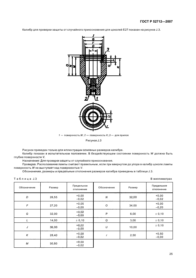 ГОСТ Р 52712-2007