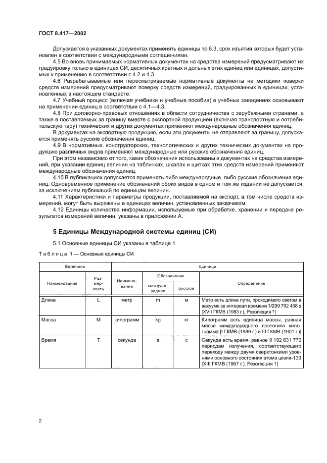 ГОСТ 8.417-2002