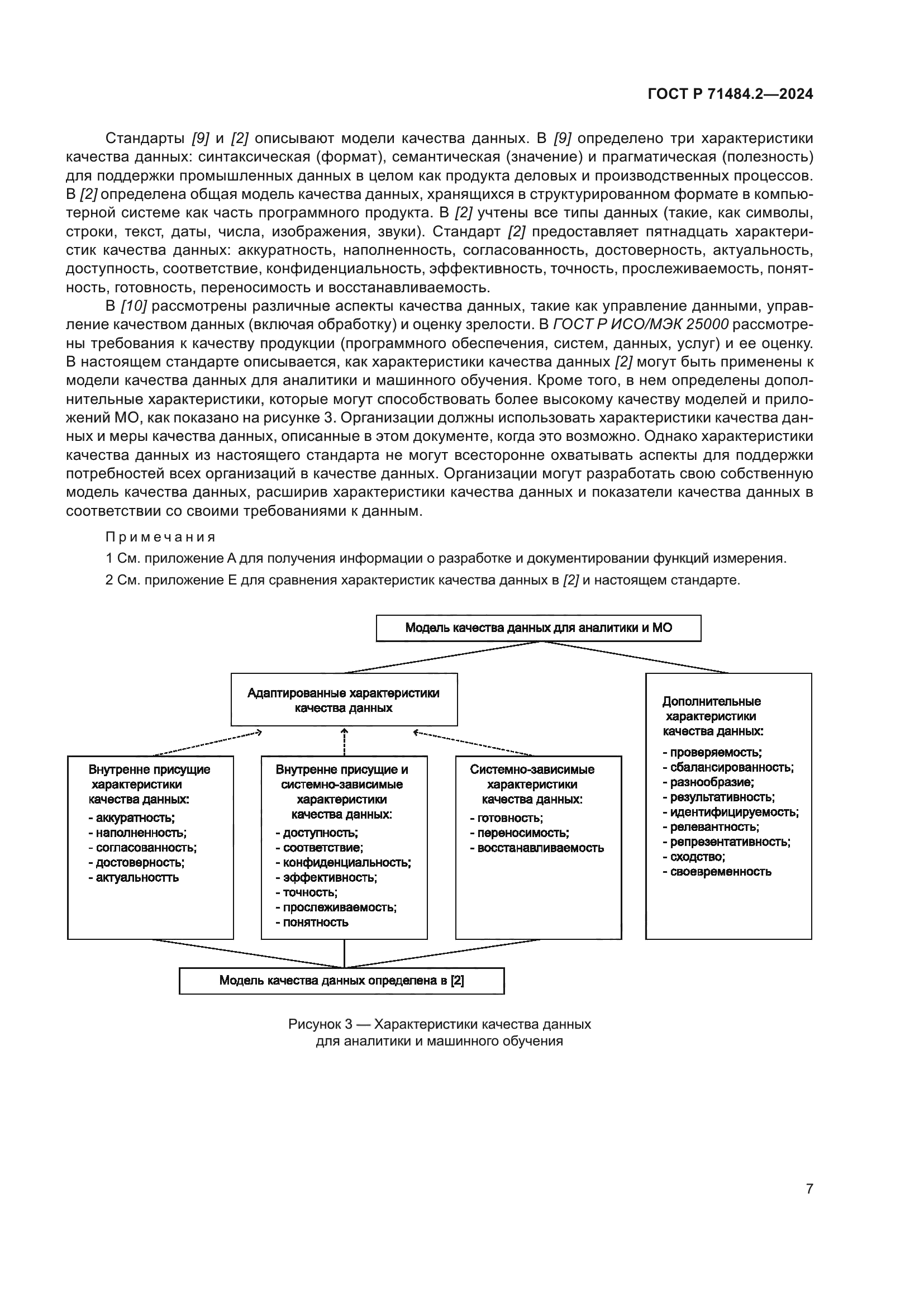 ГОСТ Р 71484.2-2024