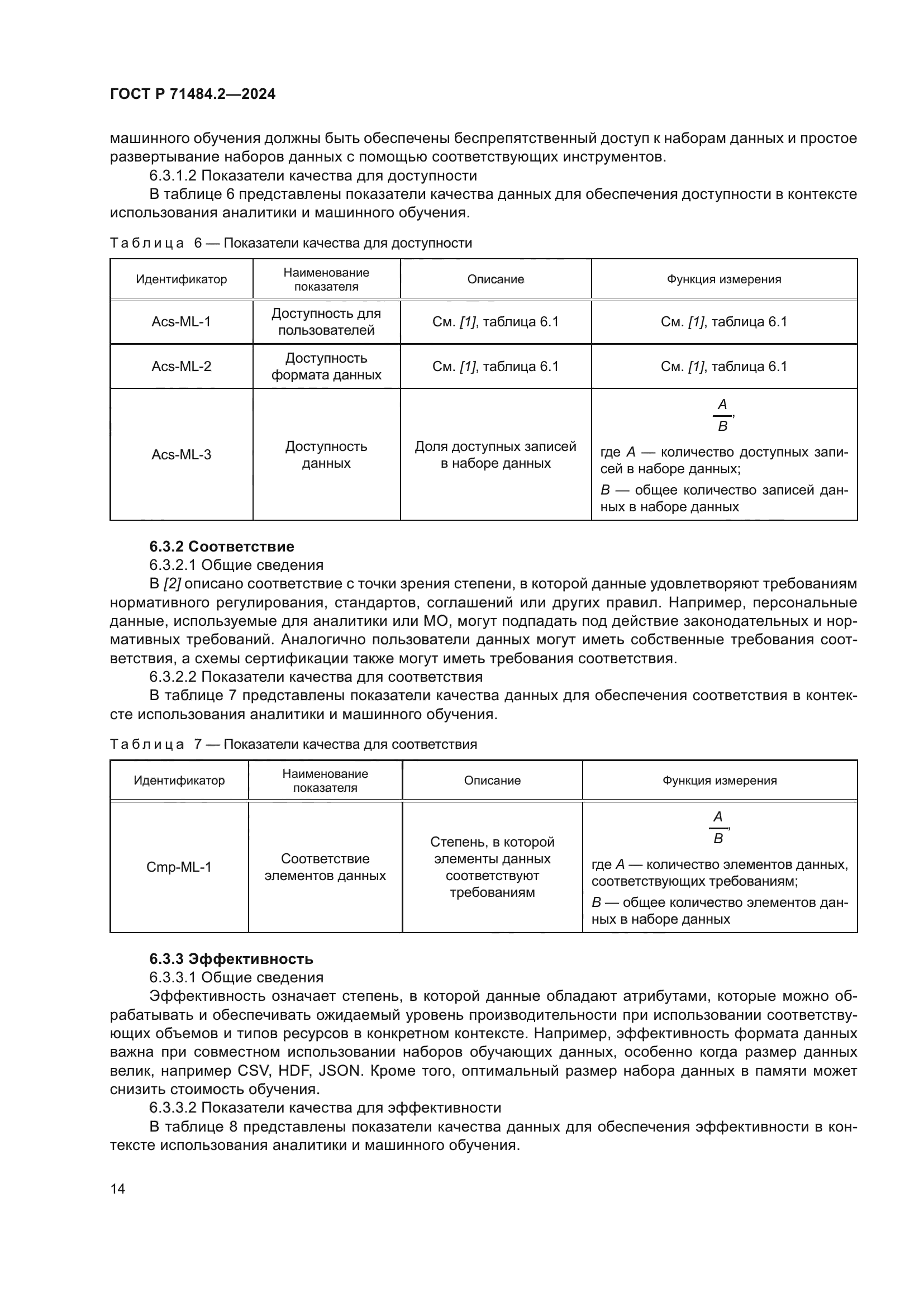 ГОСТ Р 71484.2-2024