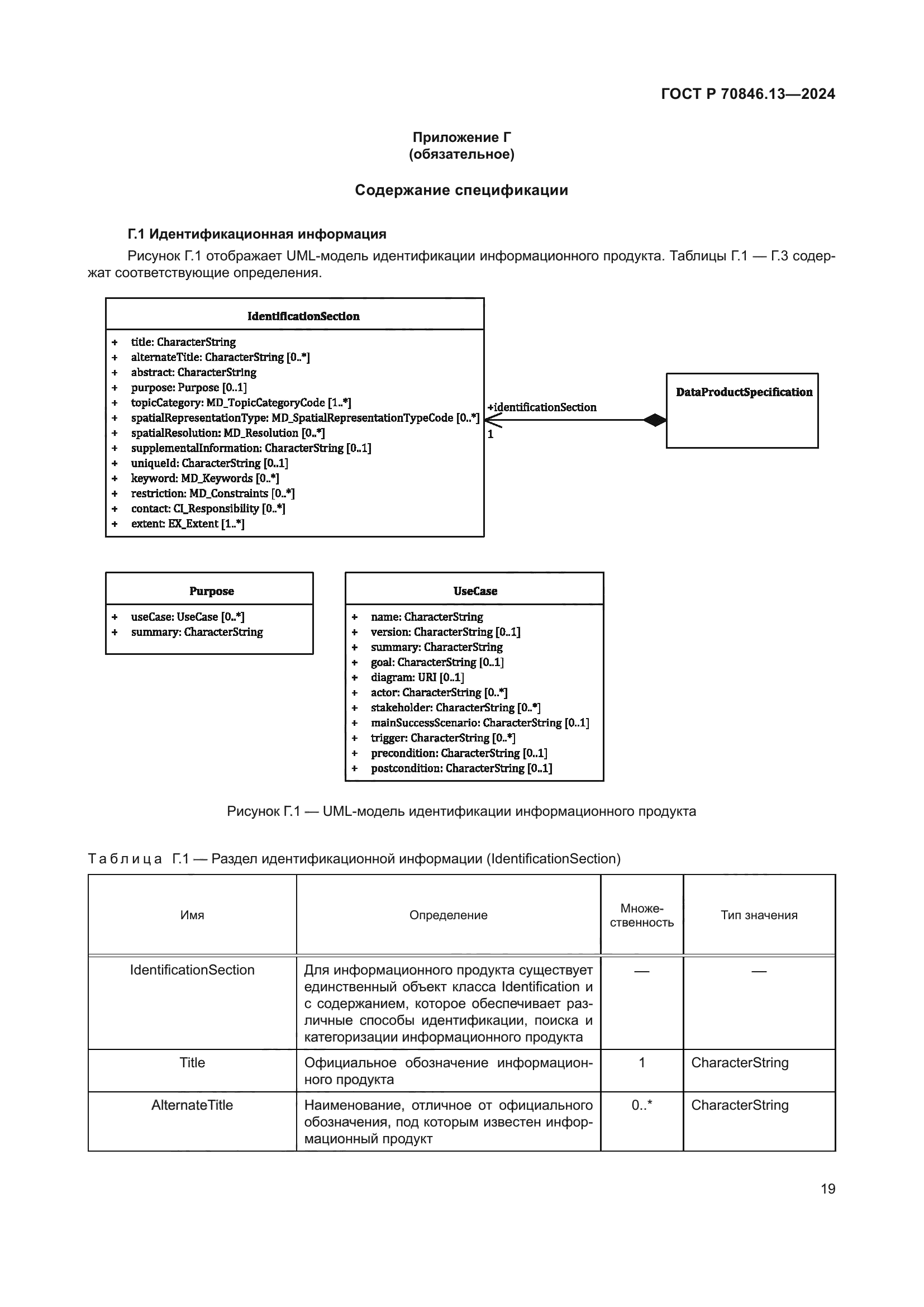 ГОСТ Р 70846.13-2024