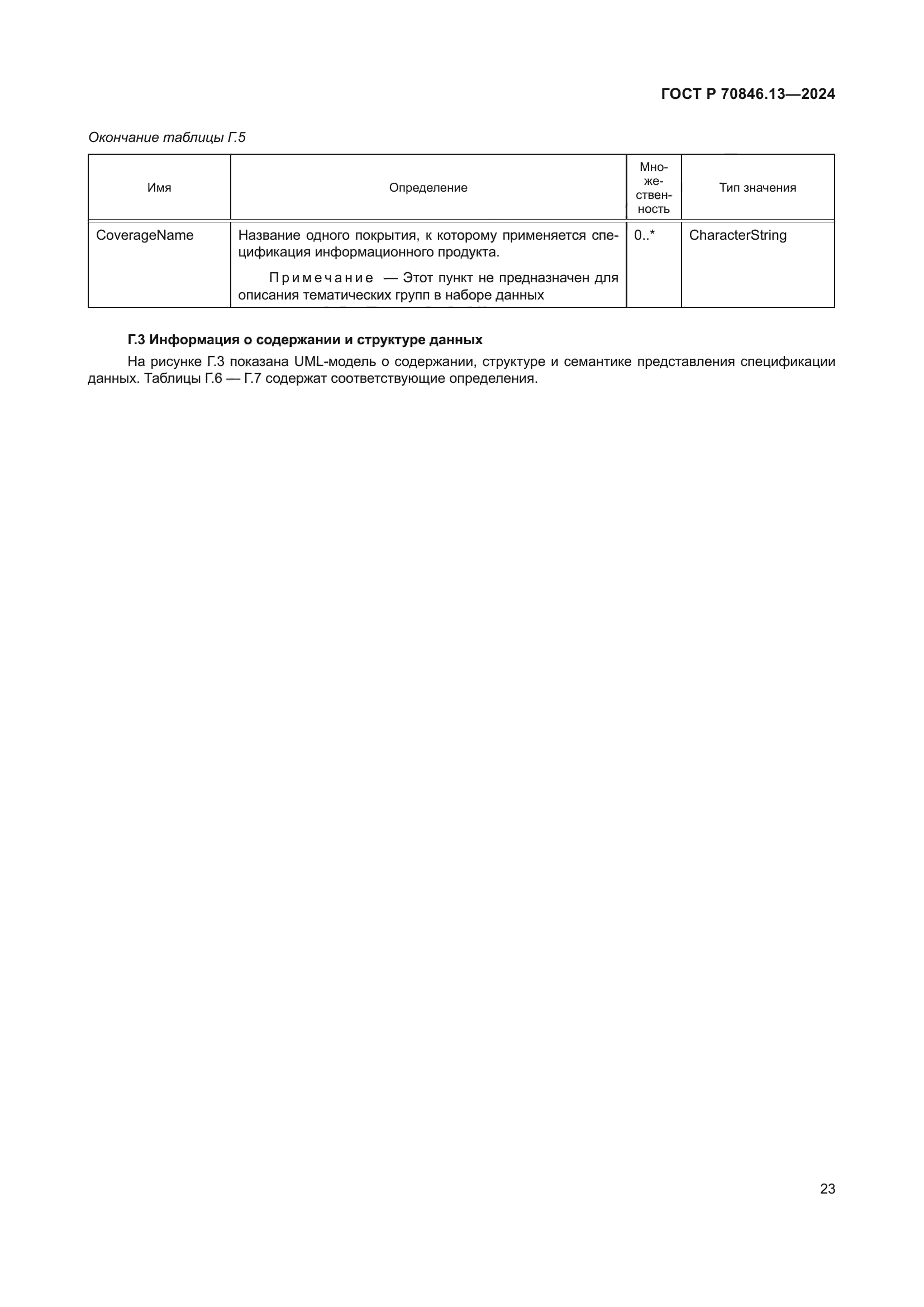 ГОСТ Р 70846.13-2024