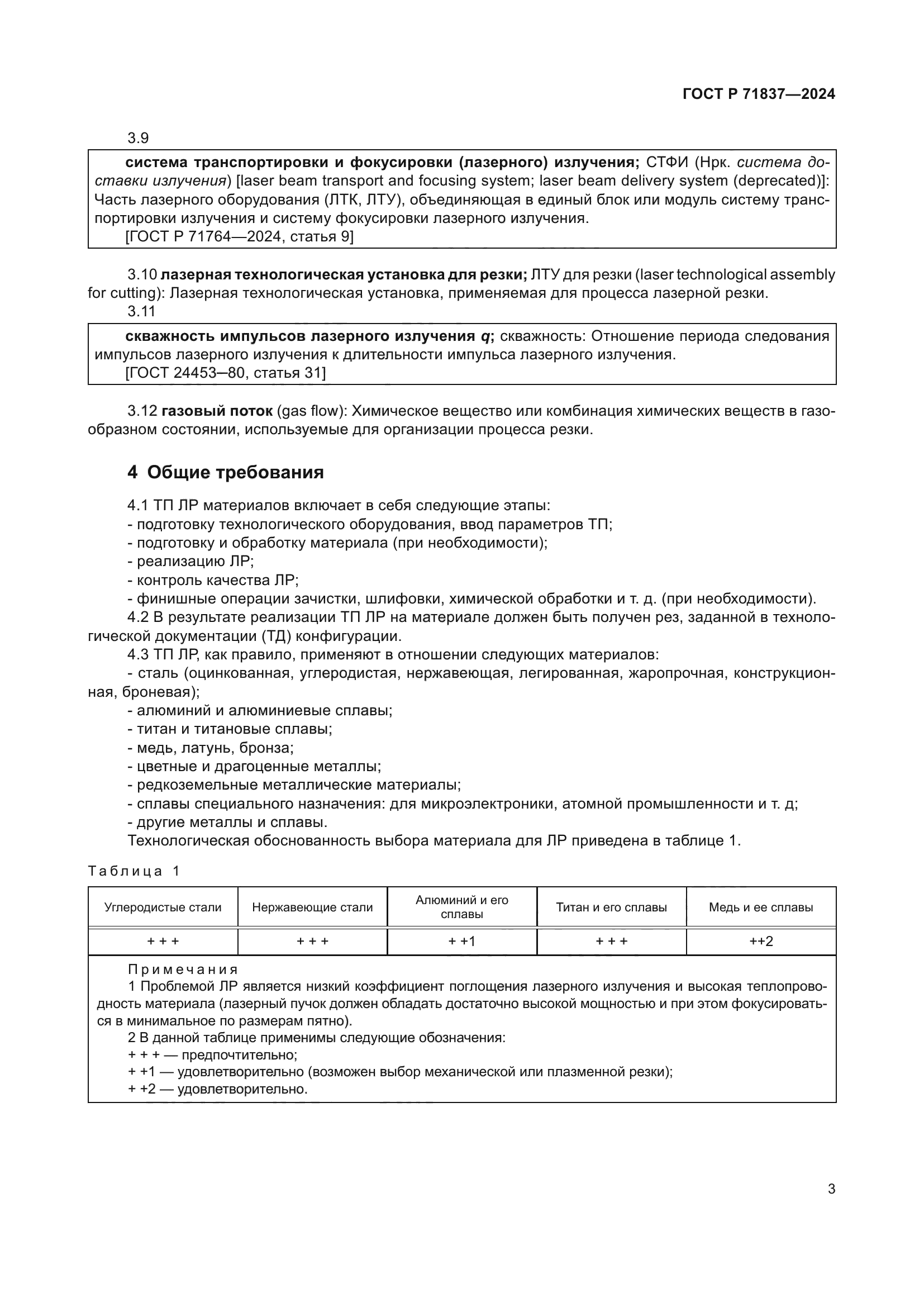 ГОСТ Р 71837-2024