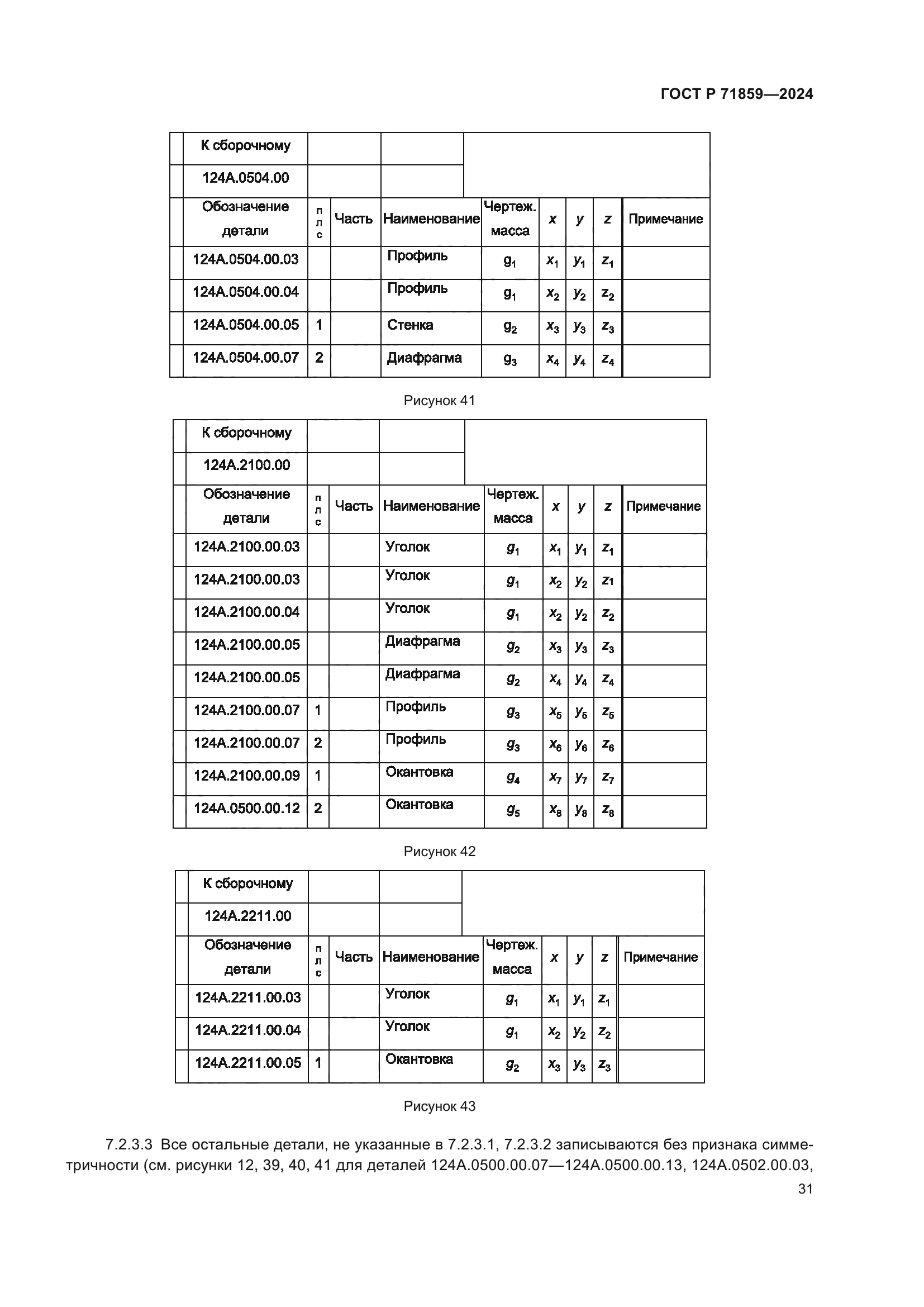 ГОСТ Р 71859-2024